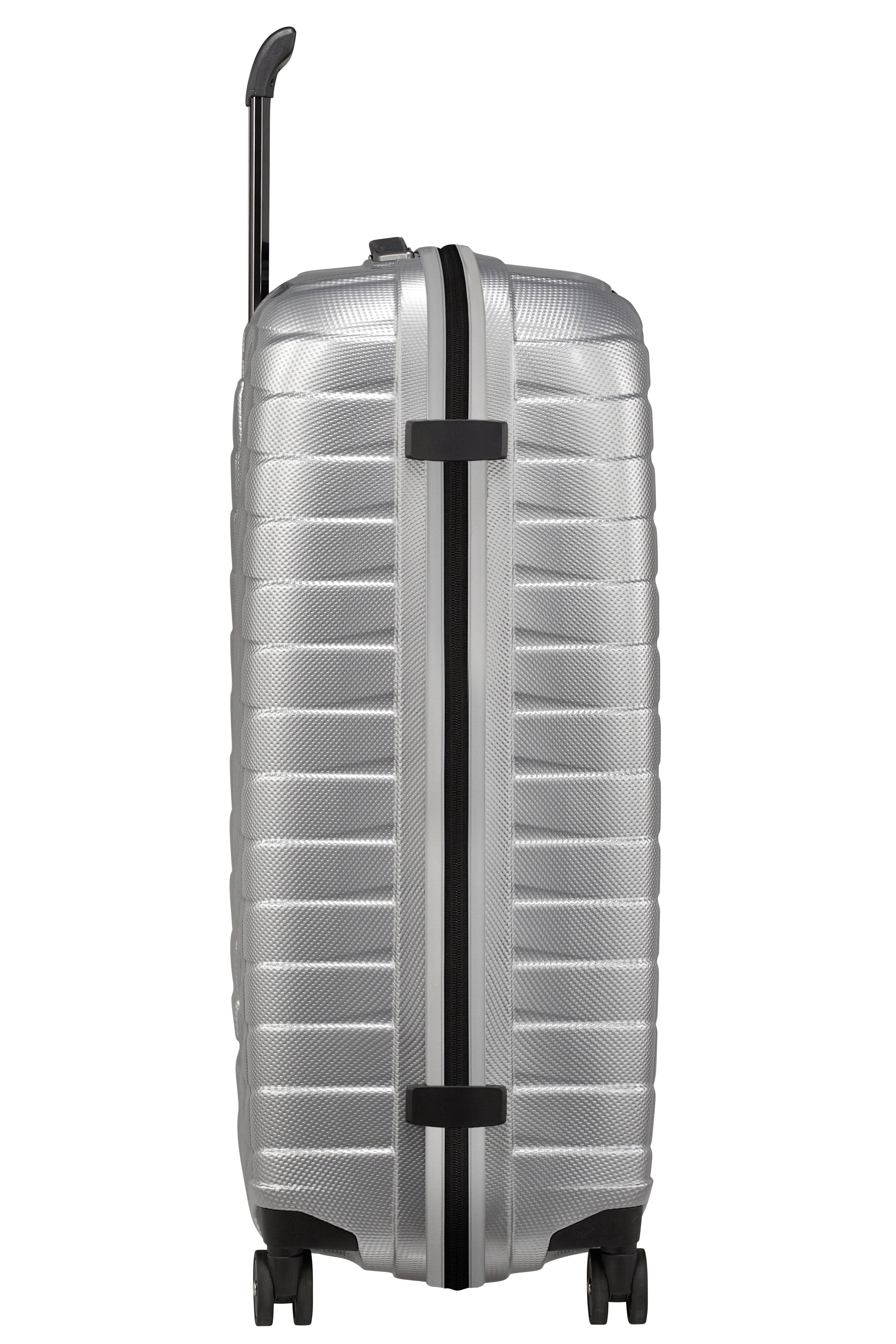 Proxis Samsonite Moyen Séjour M