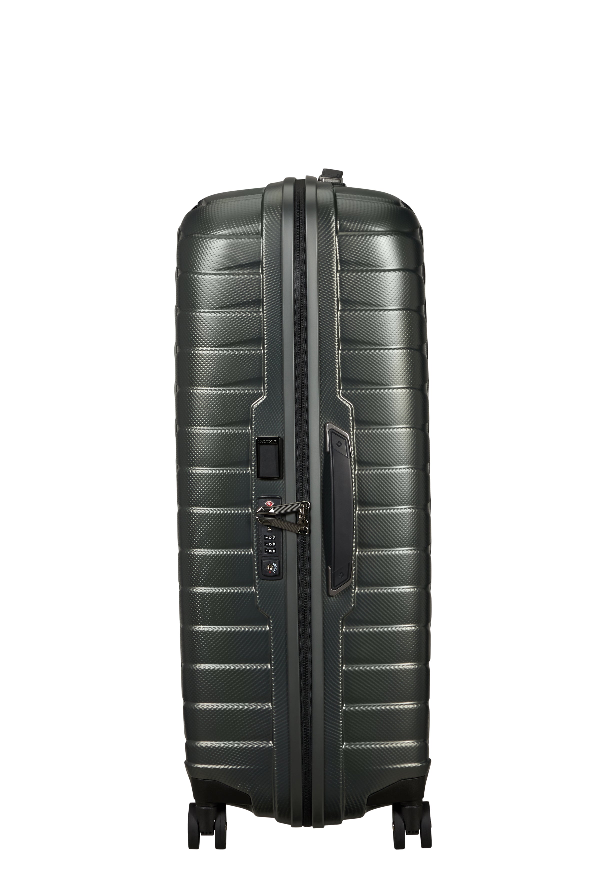 Proxis Samsonite Long Séjour L