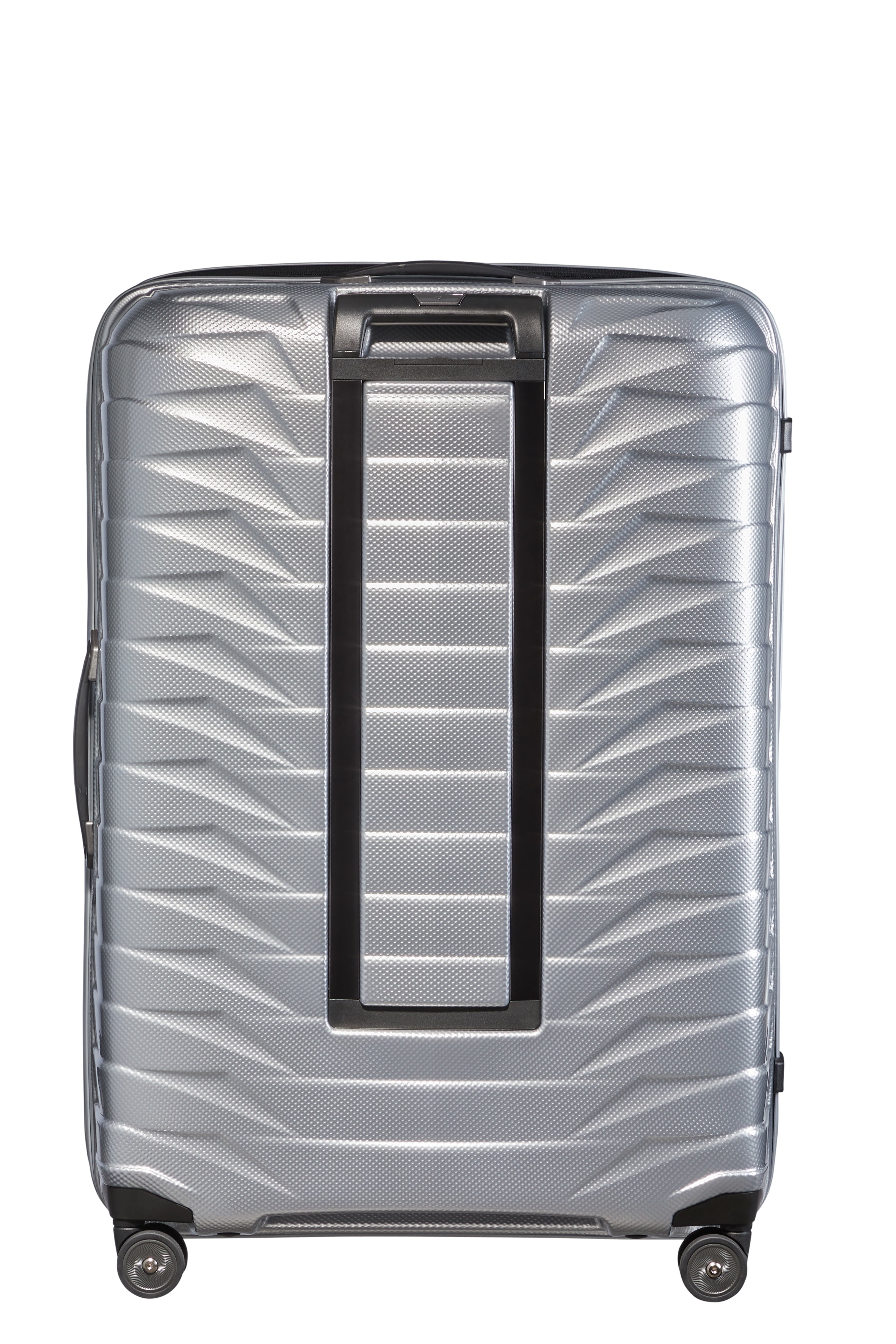 Proxis Samsonite Très Long Séjour XL