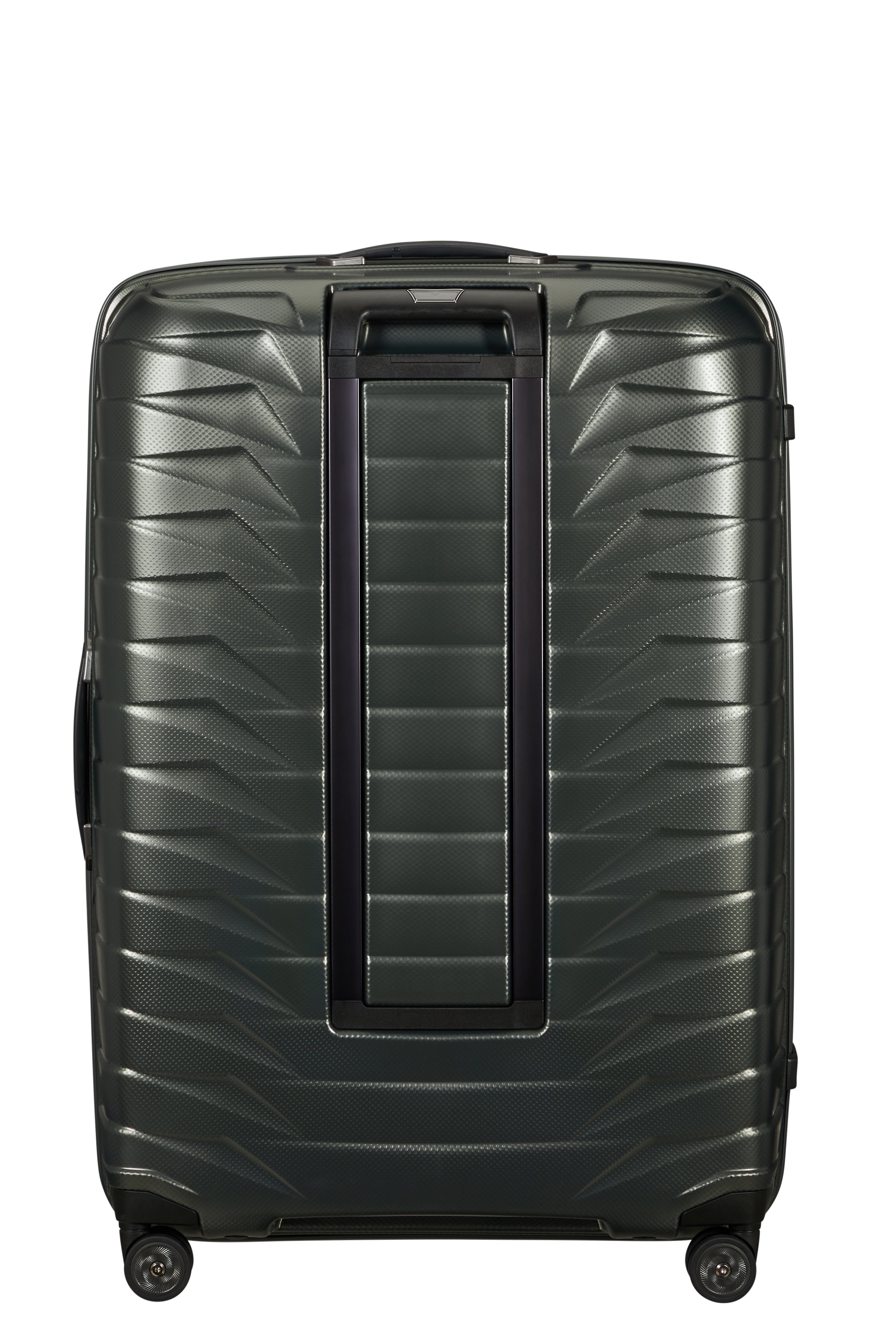 Proxis Samsonite Très Long Séjour XL