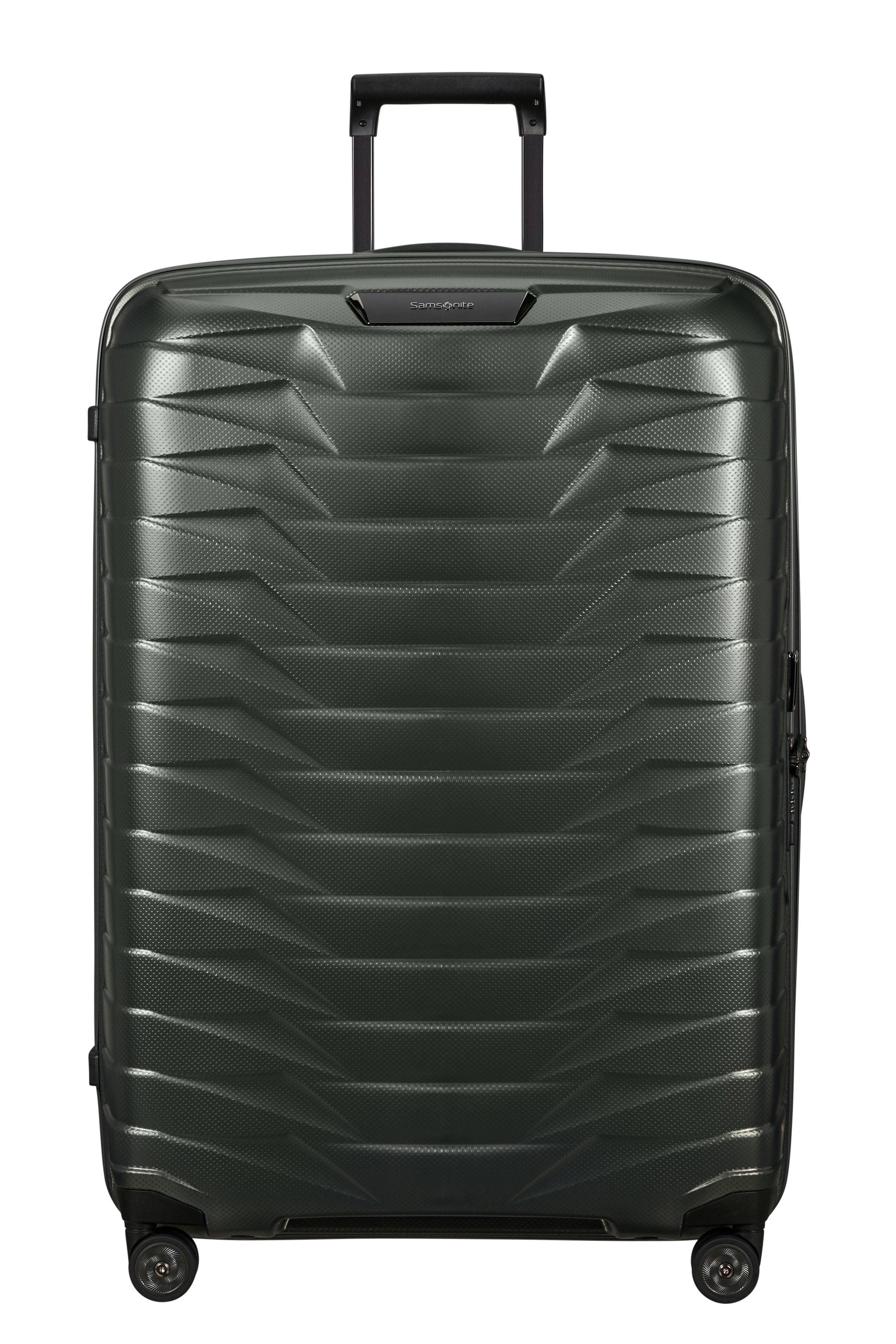 Proxis Samsonite Très Long Séjour XL
