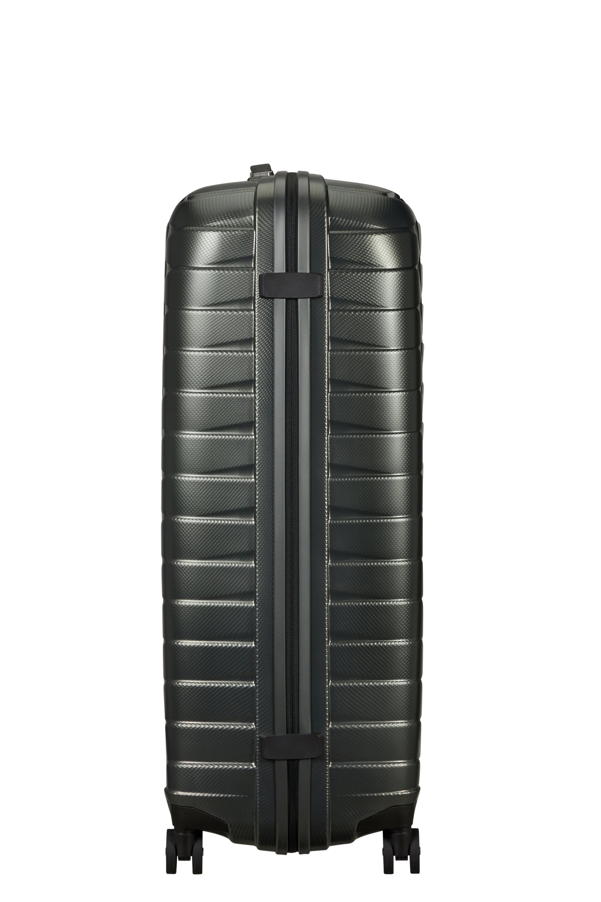 Proxis Samsonite Très Long Séjour XL