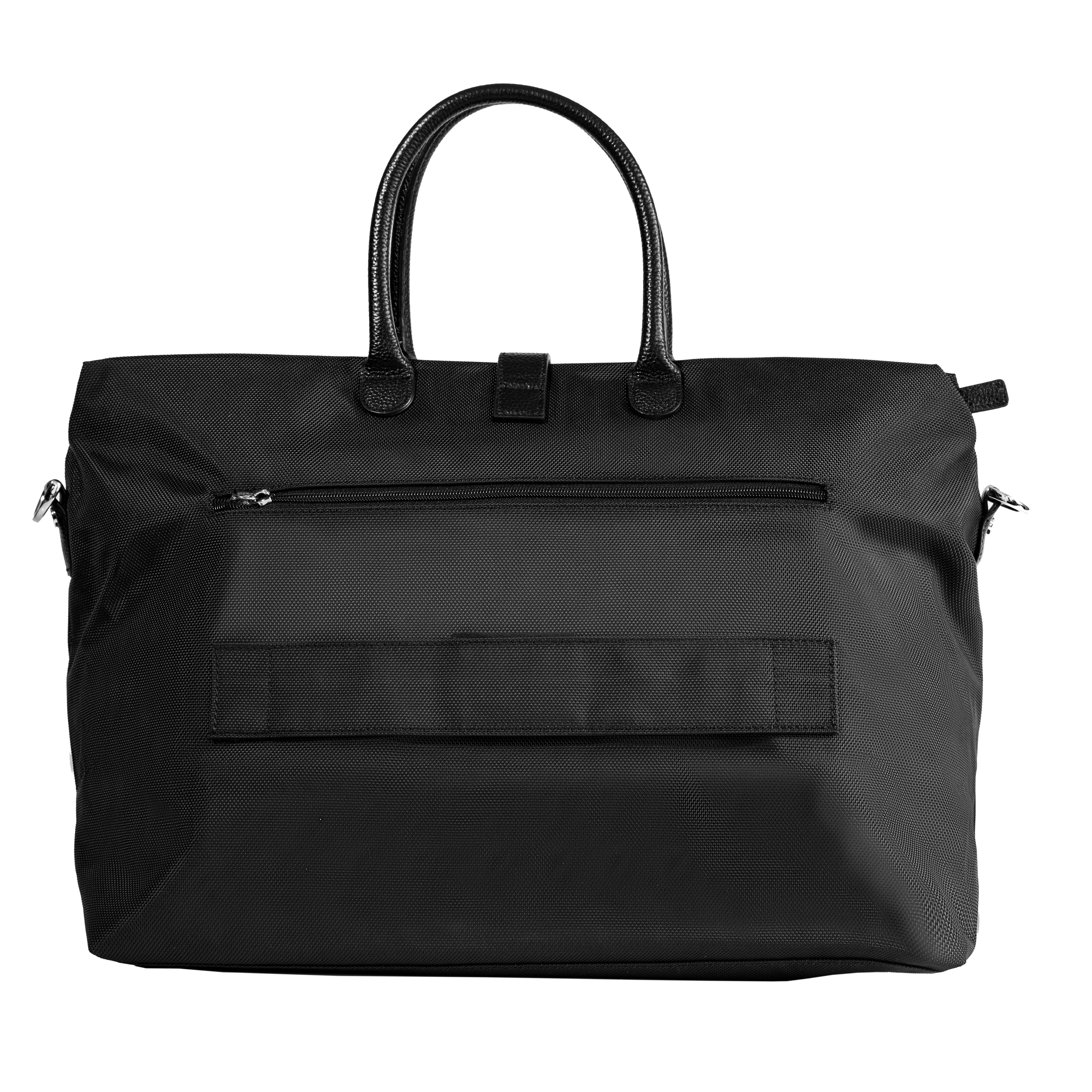 Sac de voyage NewshopL