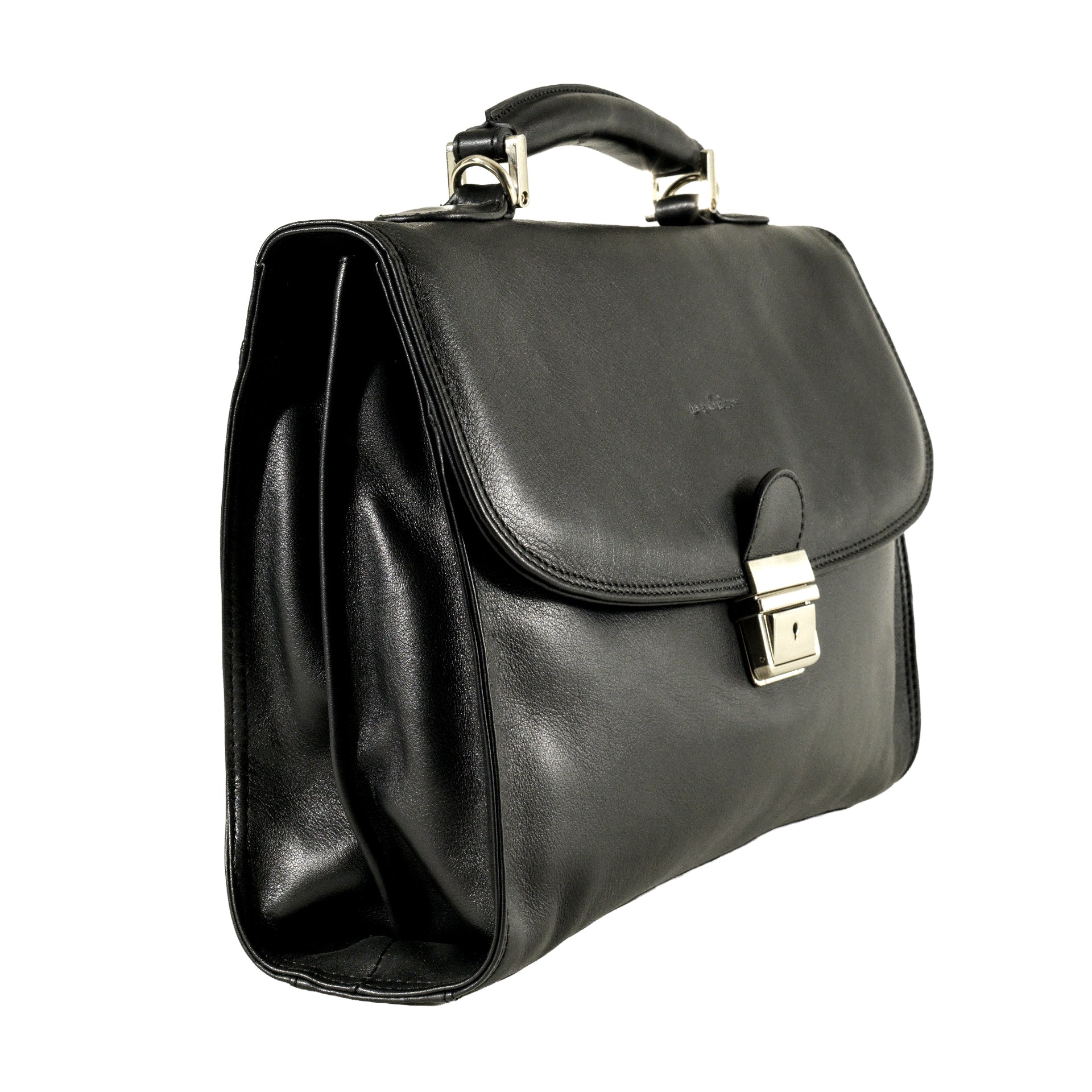 Serviette B810- Noir