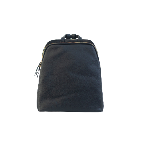 s/files/1/0674/9503/5061/files/14-removebg-preview-1.png?v=1741875139