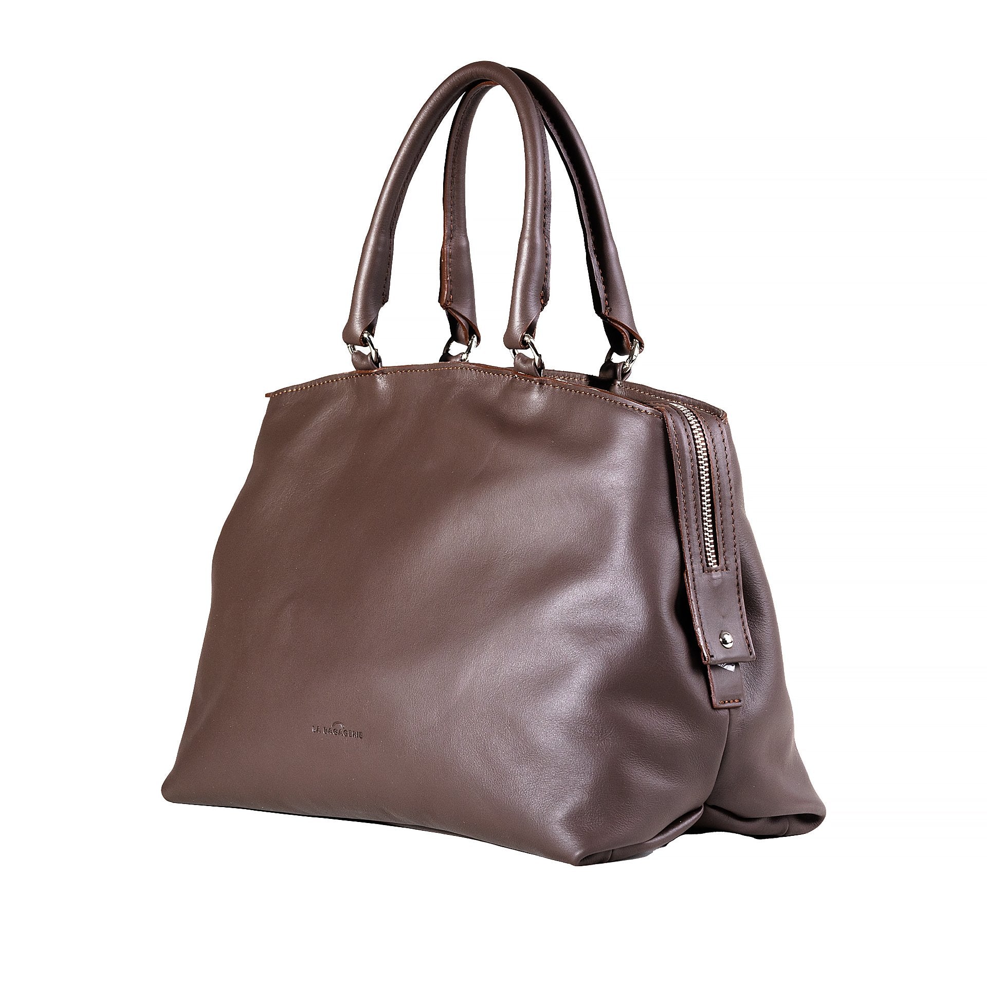 Sac Thais OLD