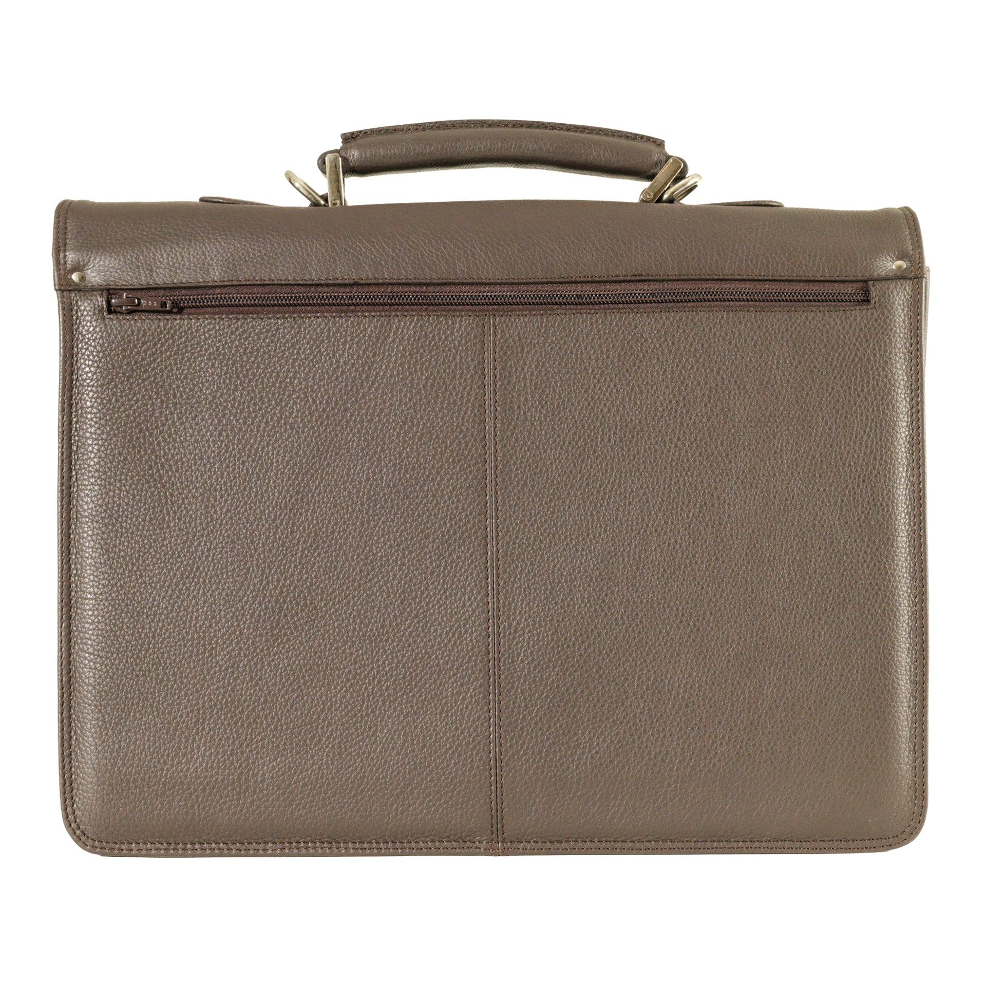 Serviette B816 - Marron