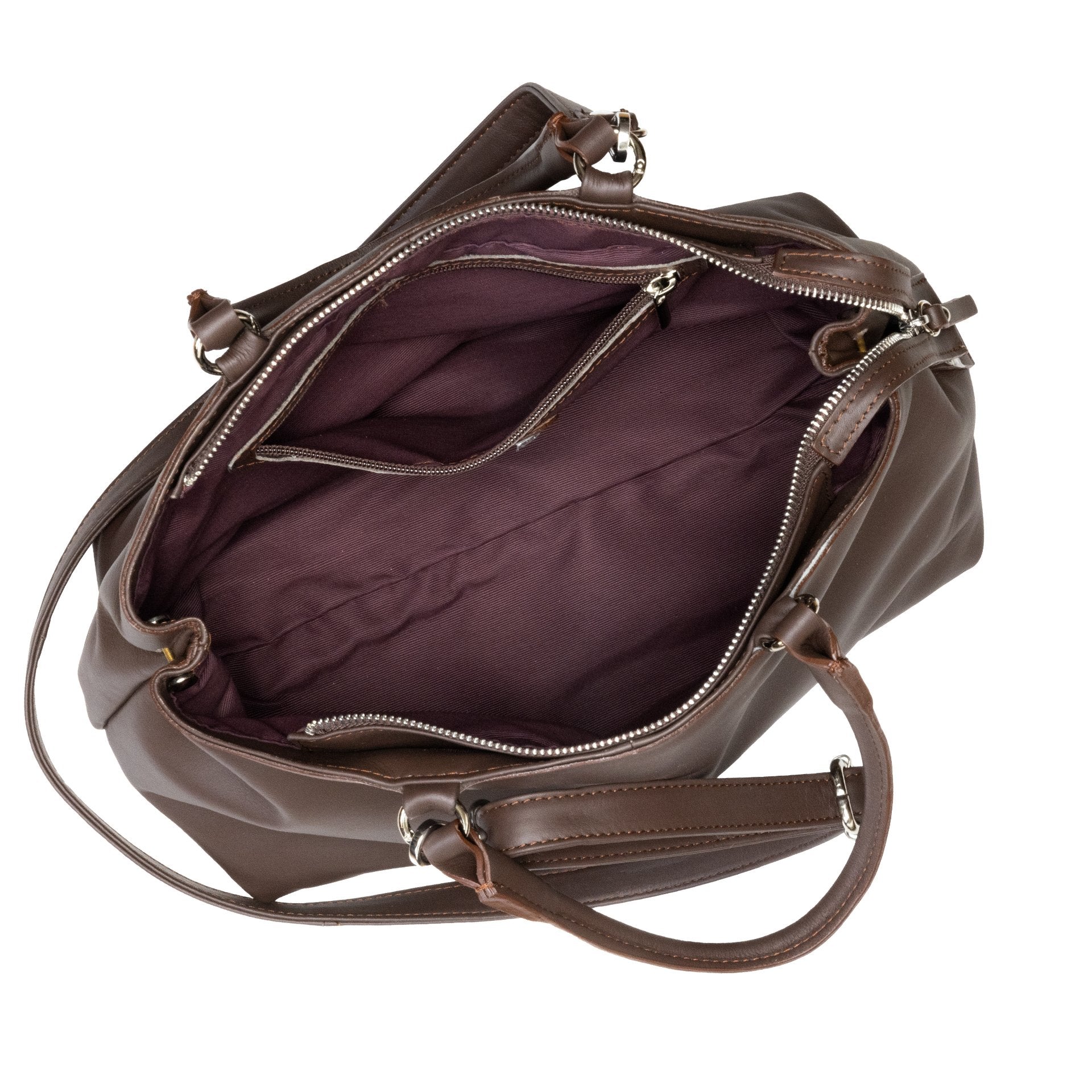 Sac Thais OLD