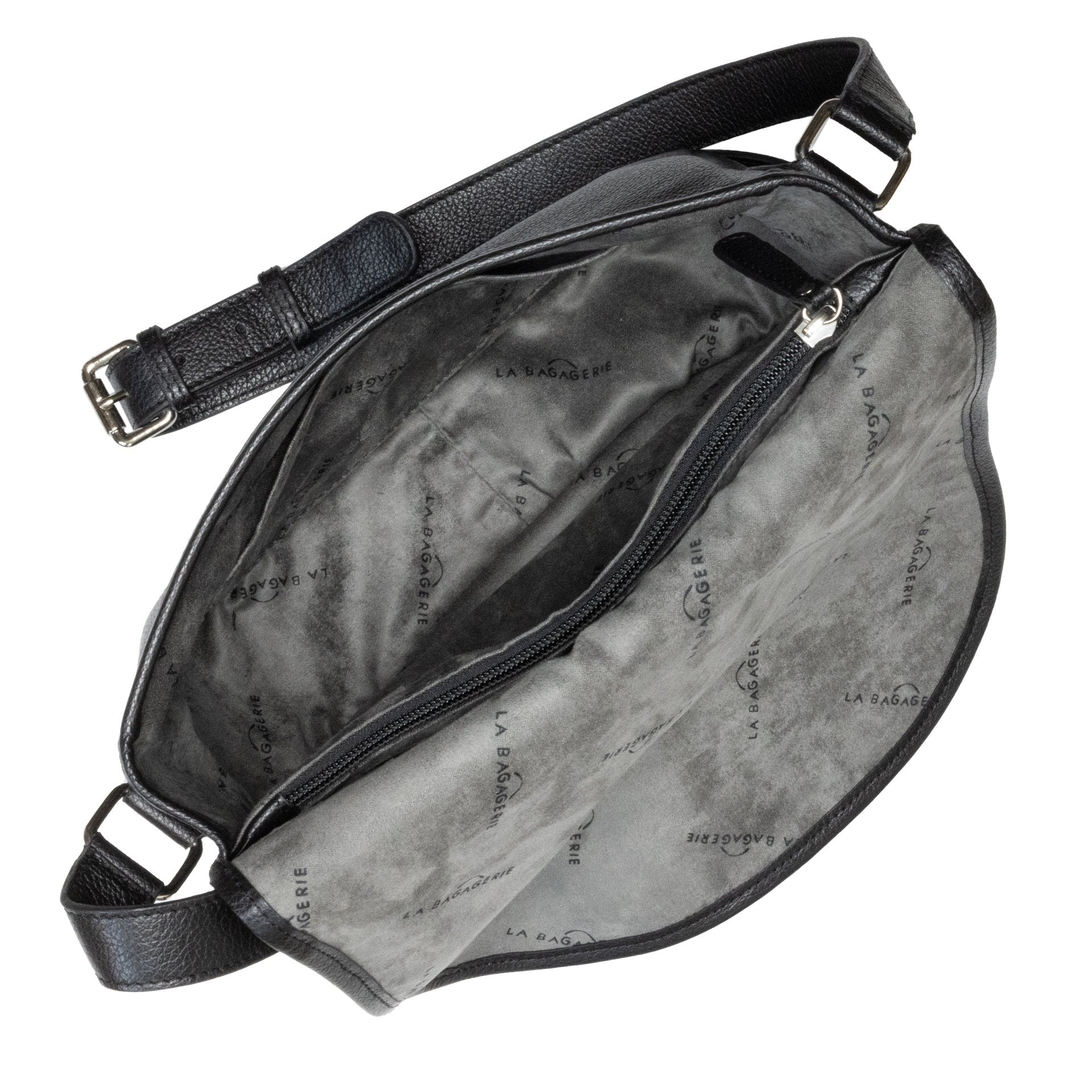 Sac porté croisé Irina