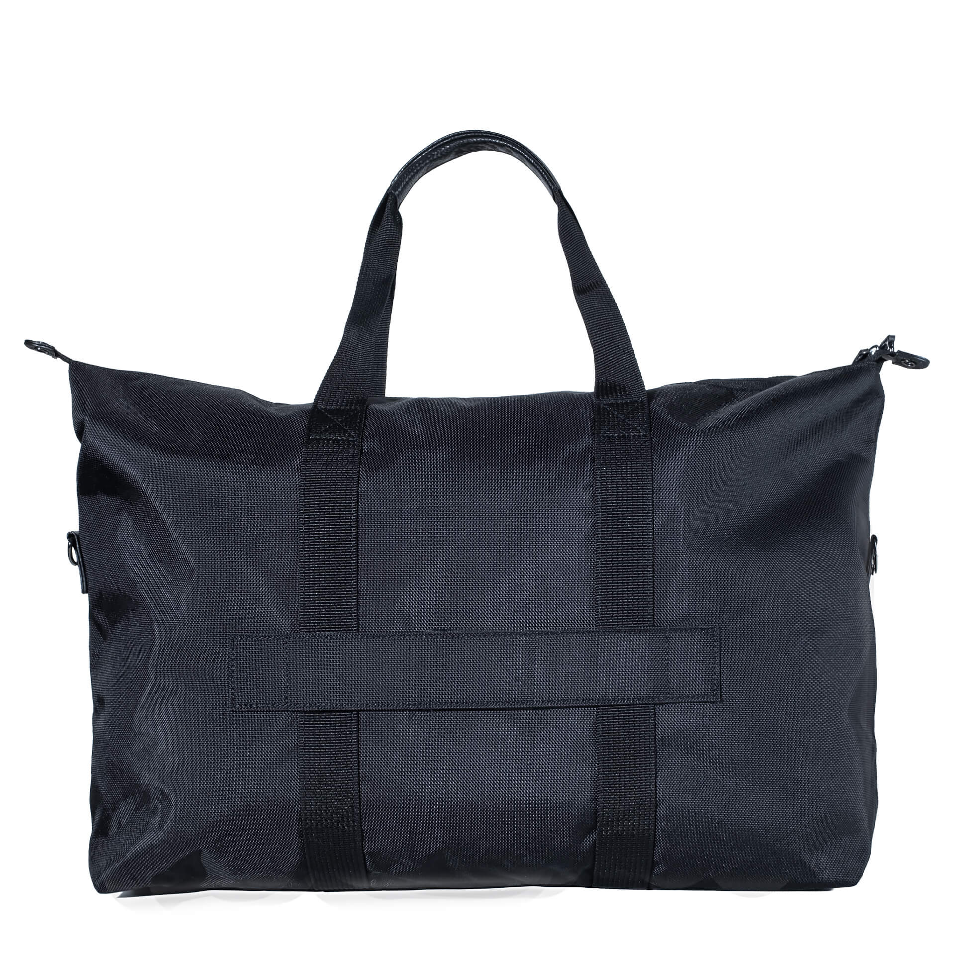 Sac de voyage LA 500 - Noir