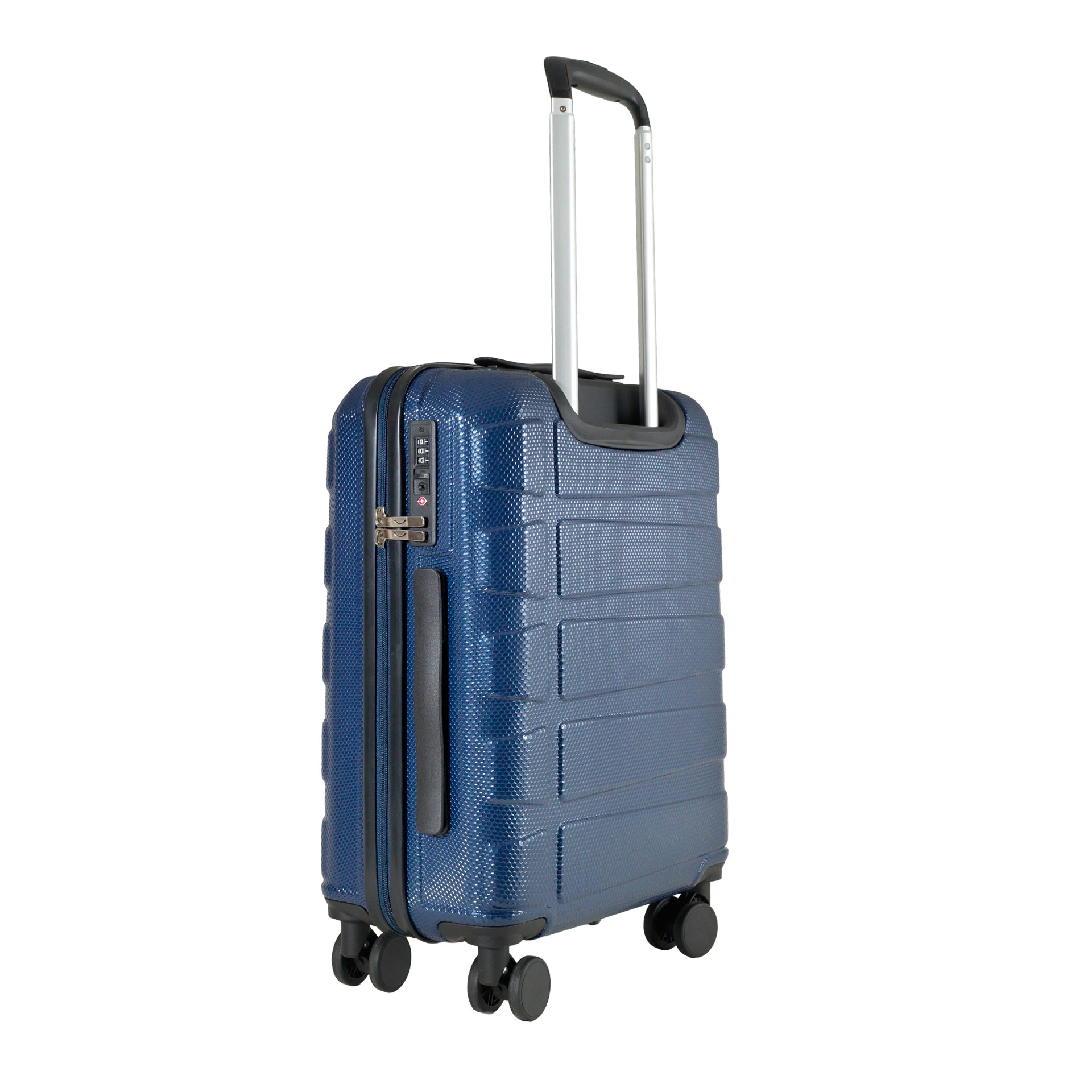 Lucky20 Carry-On Suitcase