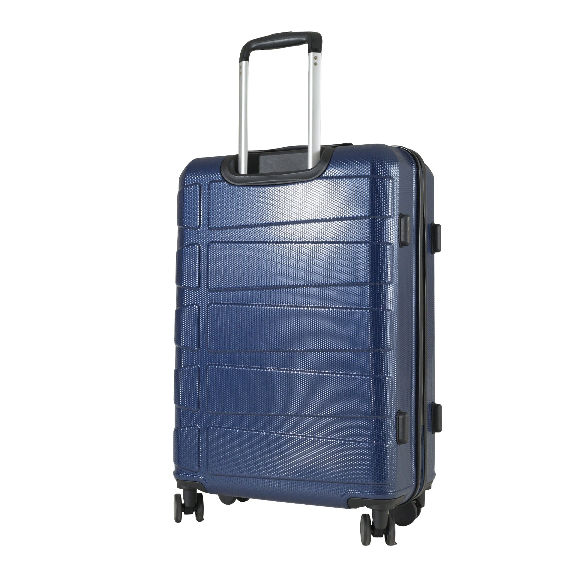 Medium Lucky24 Suitcase