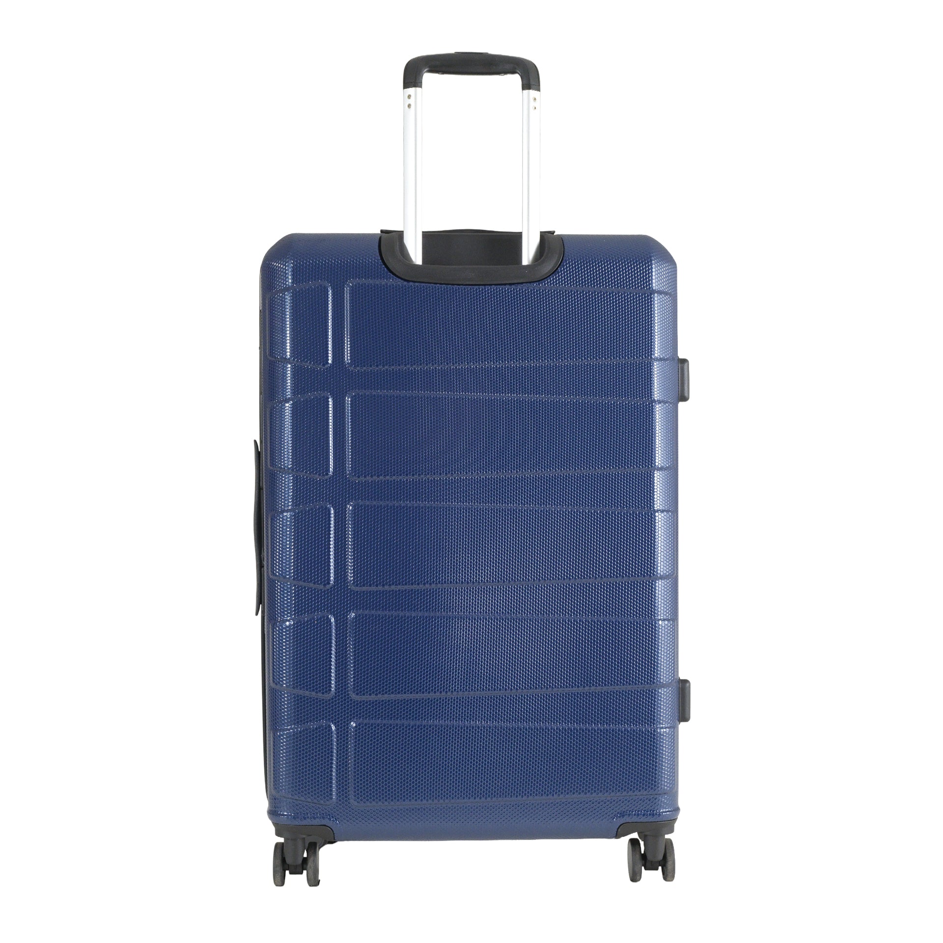 XL Lucky28 Suitcase