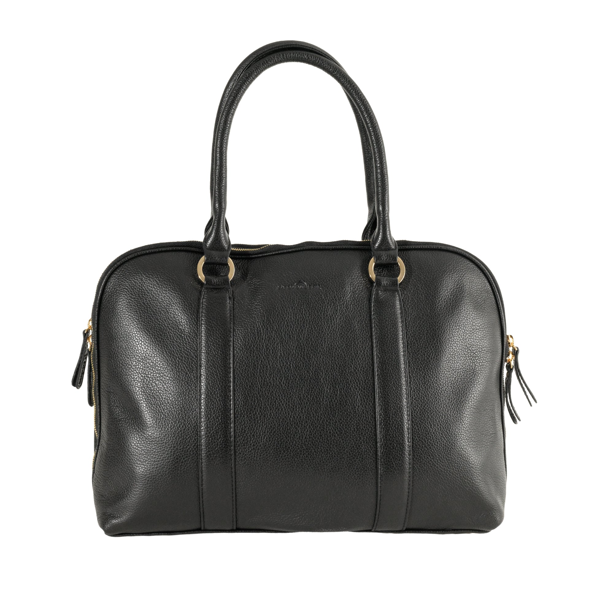 Paule Briefcase Bag