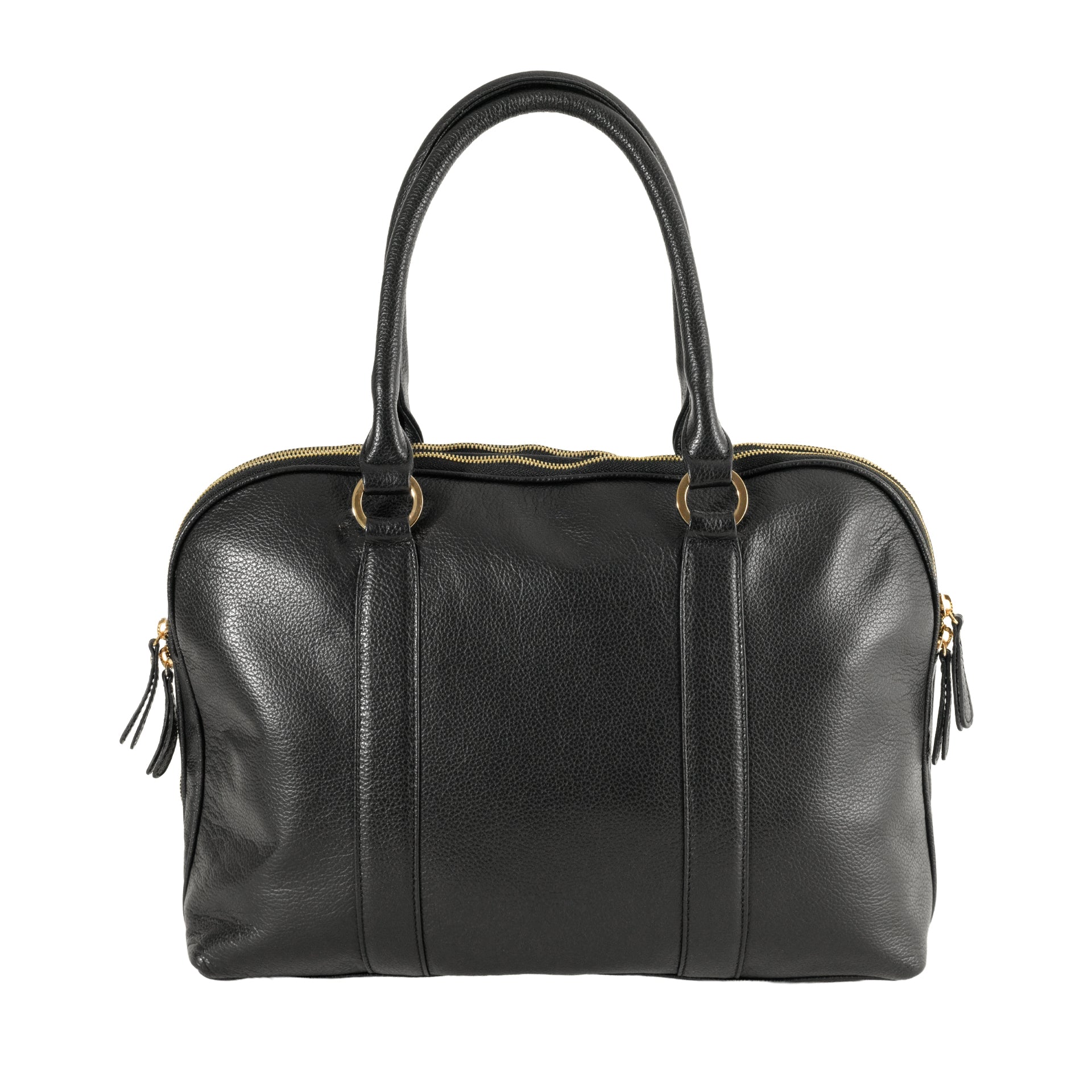 Paule Briefcase Bag
