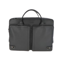 s/files/1/0674/9503/5061/files/1_7c66cbd0-61e2-463c-82b9-f52d5a129b80.png?v=1741875737