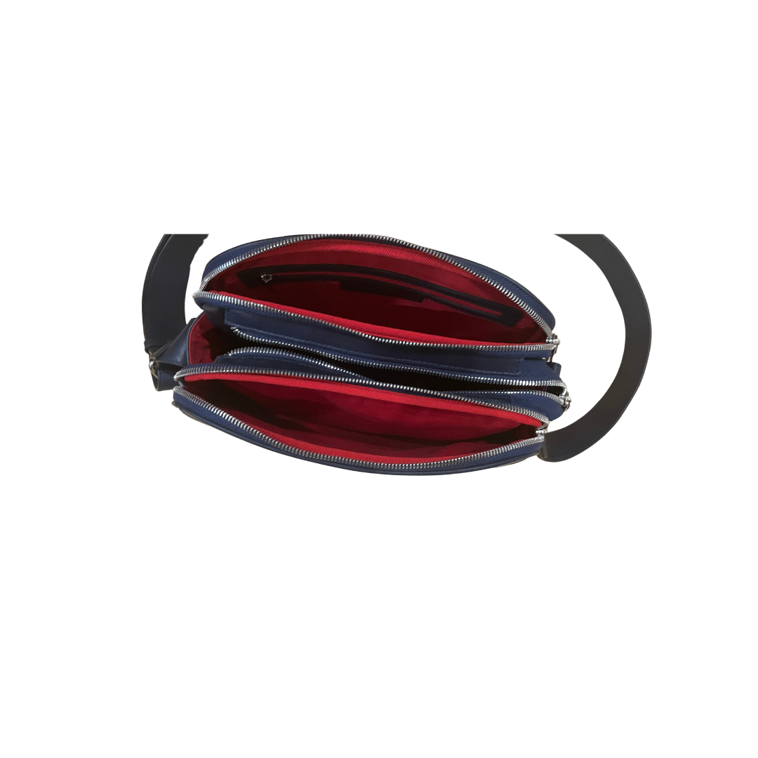 s/files/1/0674/9503/5061/files/2-2.png?v=1741874627