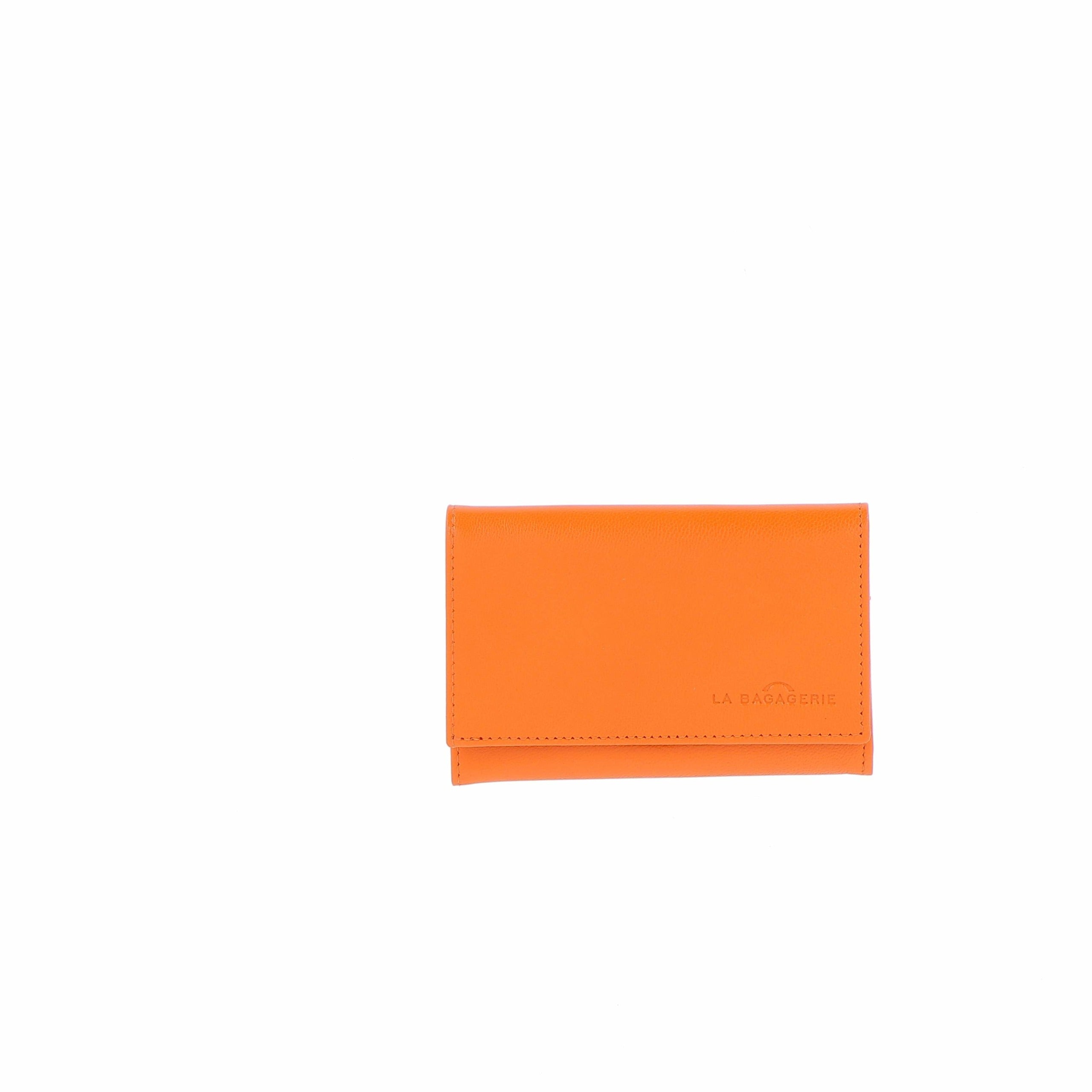 s/files/1/0674/9503/5061/files/205-fa-orange-scaled.jpg?v=1741873620