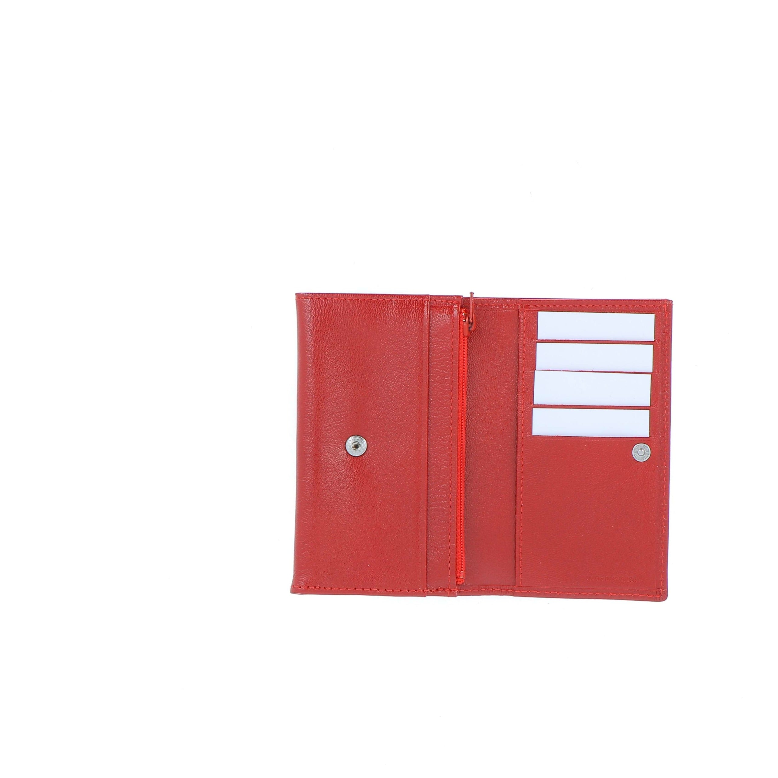 s/files/1/0674/9503/5061/files/205-int-cerise-scaled.jpg?v=1741873655