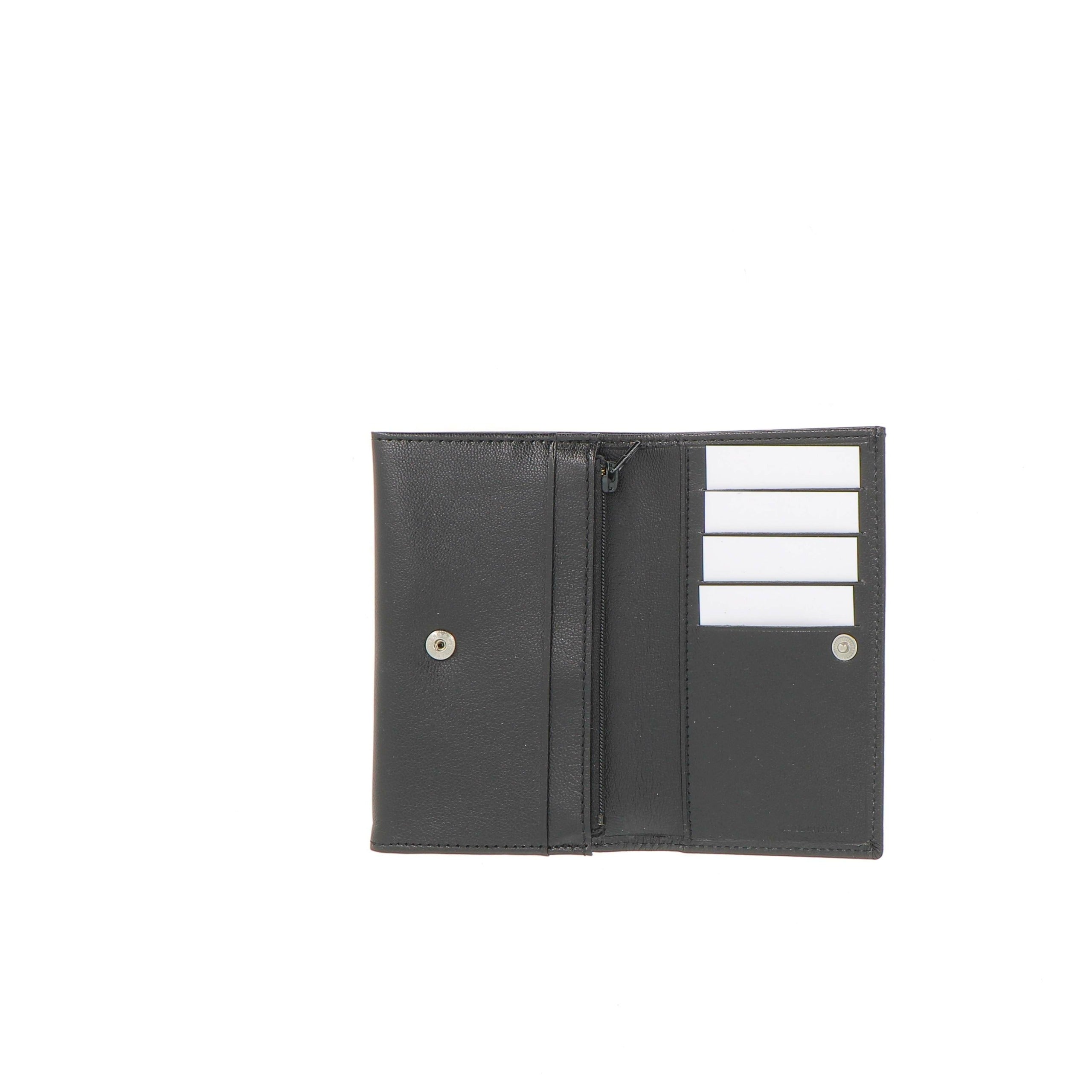 s/files/1/0674/9503/5061/files/205-int-noir-scaled.jpg?v=1741873654