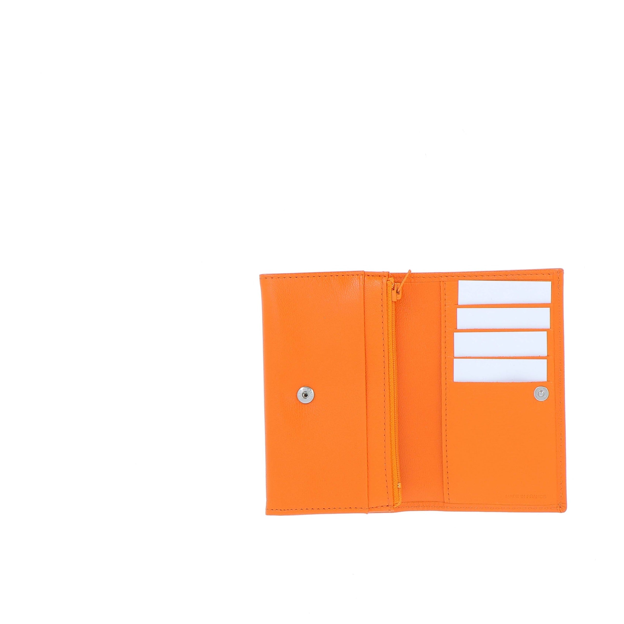 s/files/1/0674/9503/5061/files/205-int-orange-scaled.jpg?v=1741873621