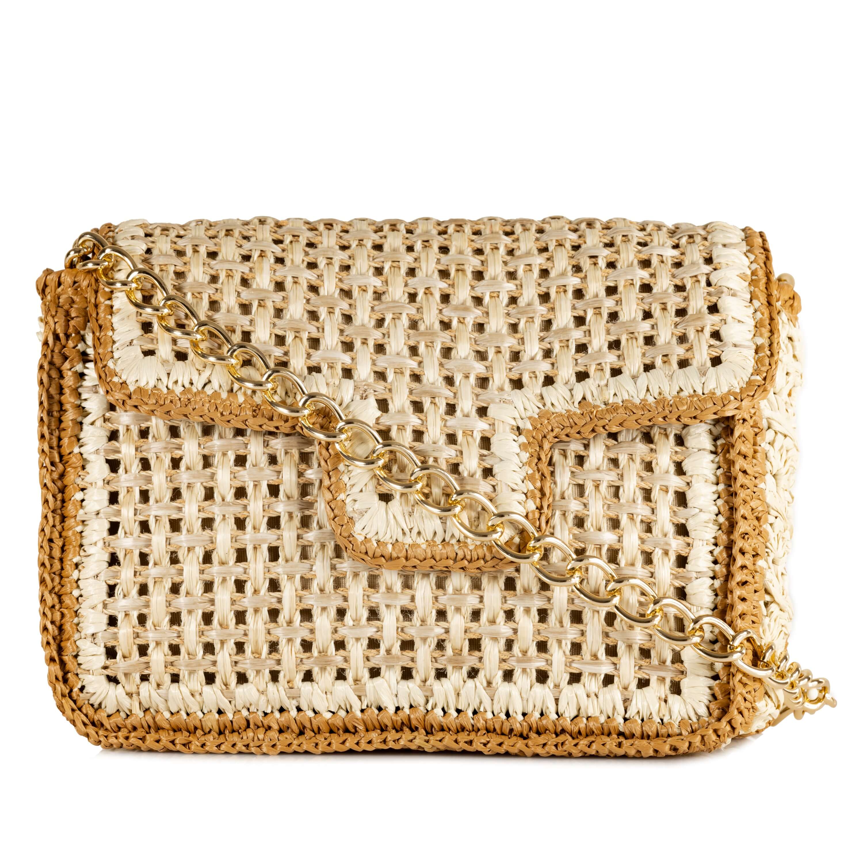 Sac à main femme structuré, champagne | Manufactum Sac à main femme structuré, champagne | Manufactum
