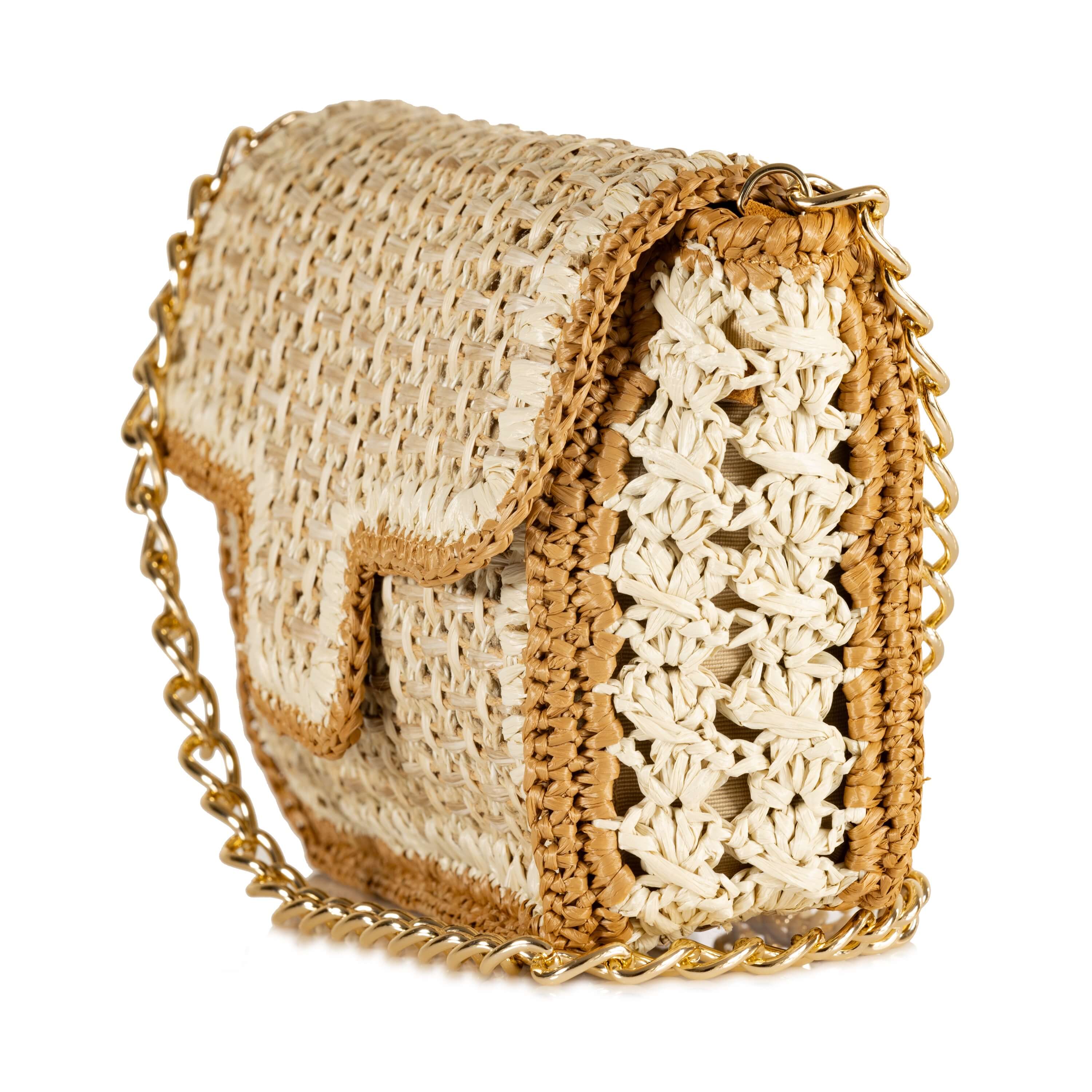 Sac à Main Sophia