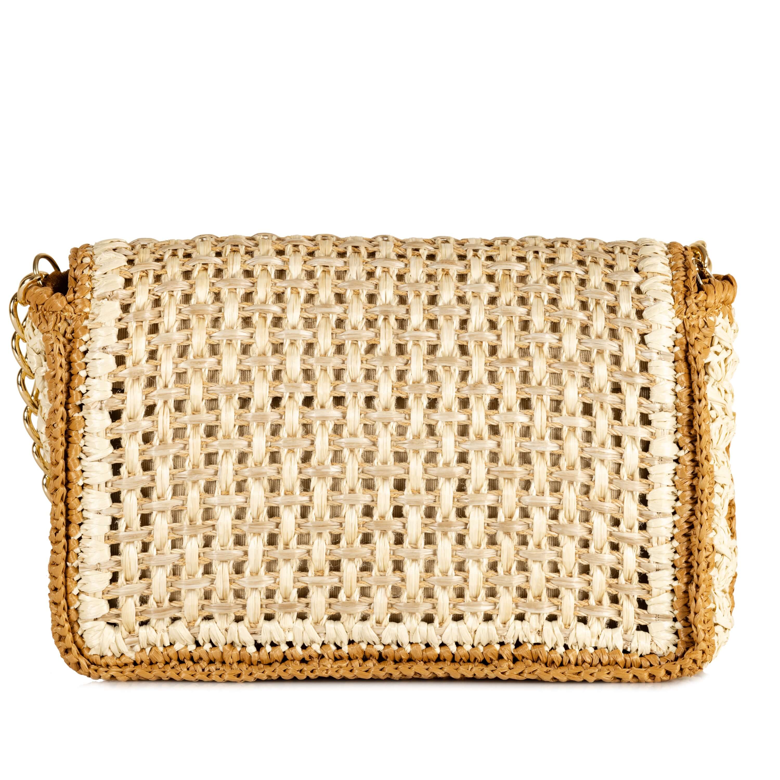 Sac à Main Sophia