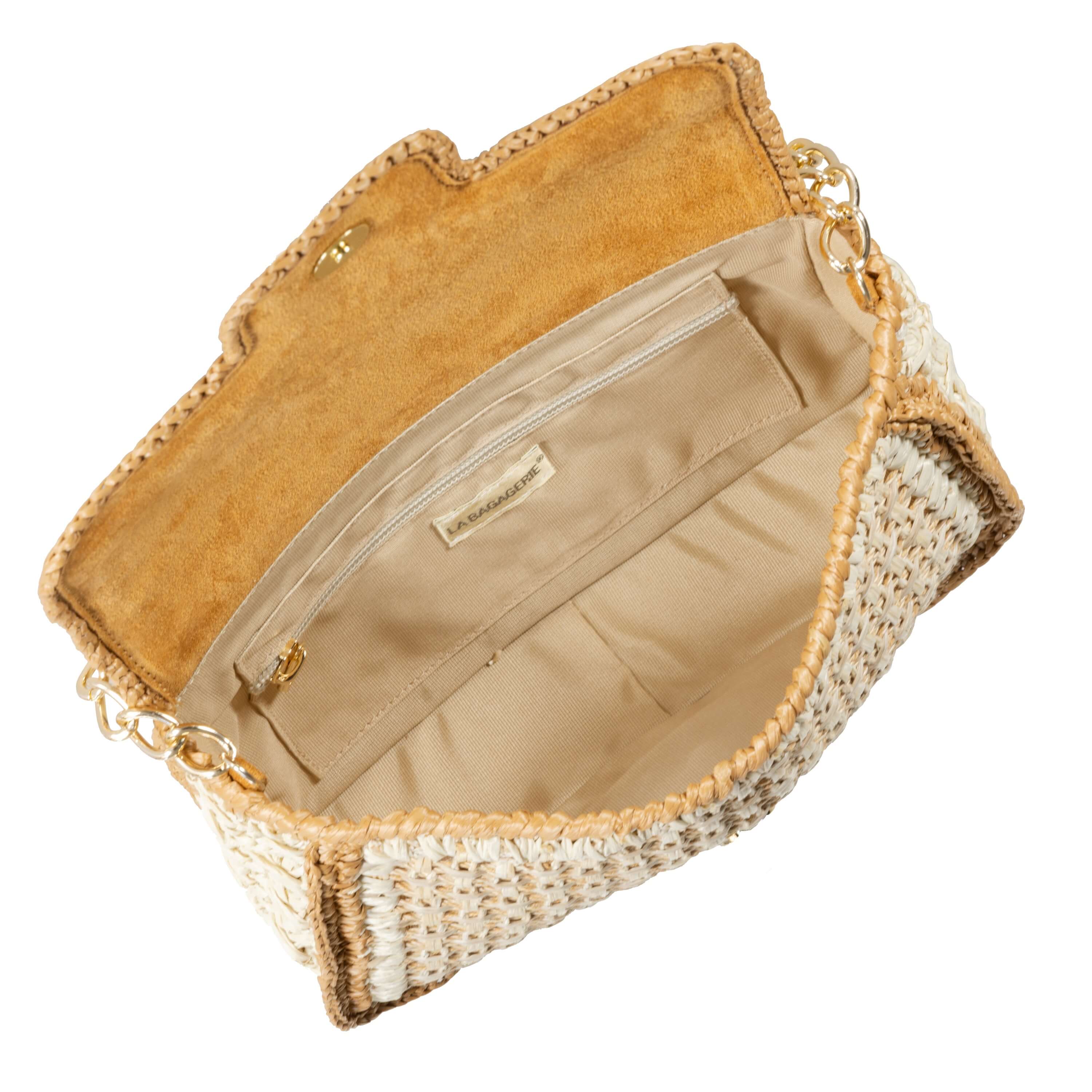Sac à Main Sophia