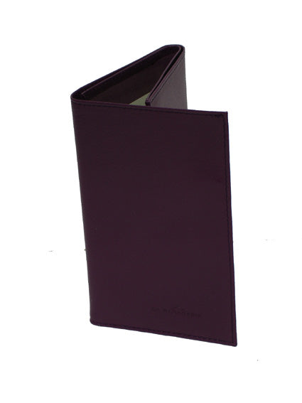 Porte papier de voiture