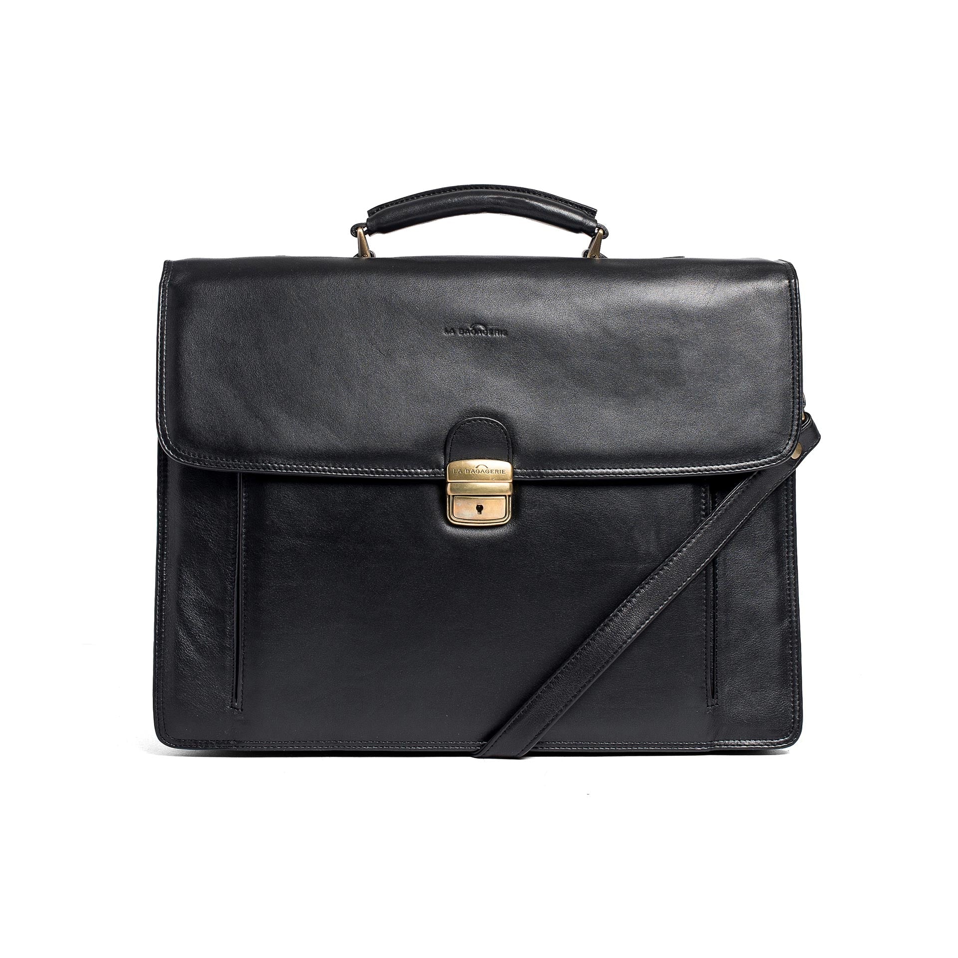 s/files/1/0674/9503/5061/files/3000-NOIR-1.jpg?v=1741873134