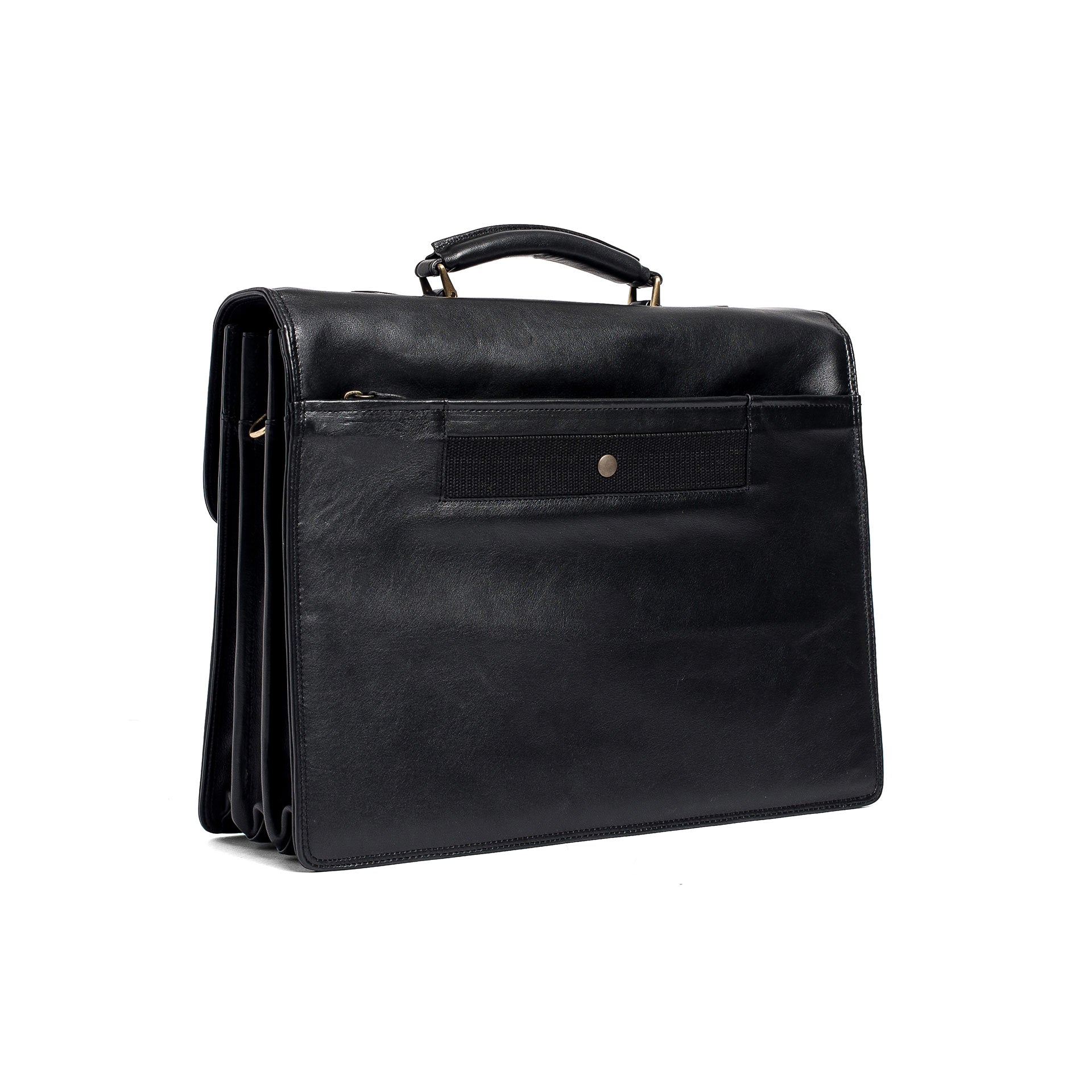 s/files/1/0674/9503/5061/files/3000-NOIR-2.jpg?v=1741873135