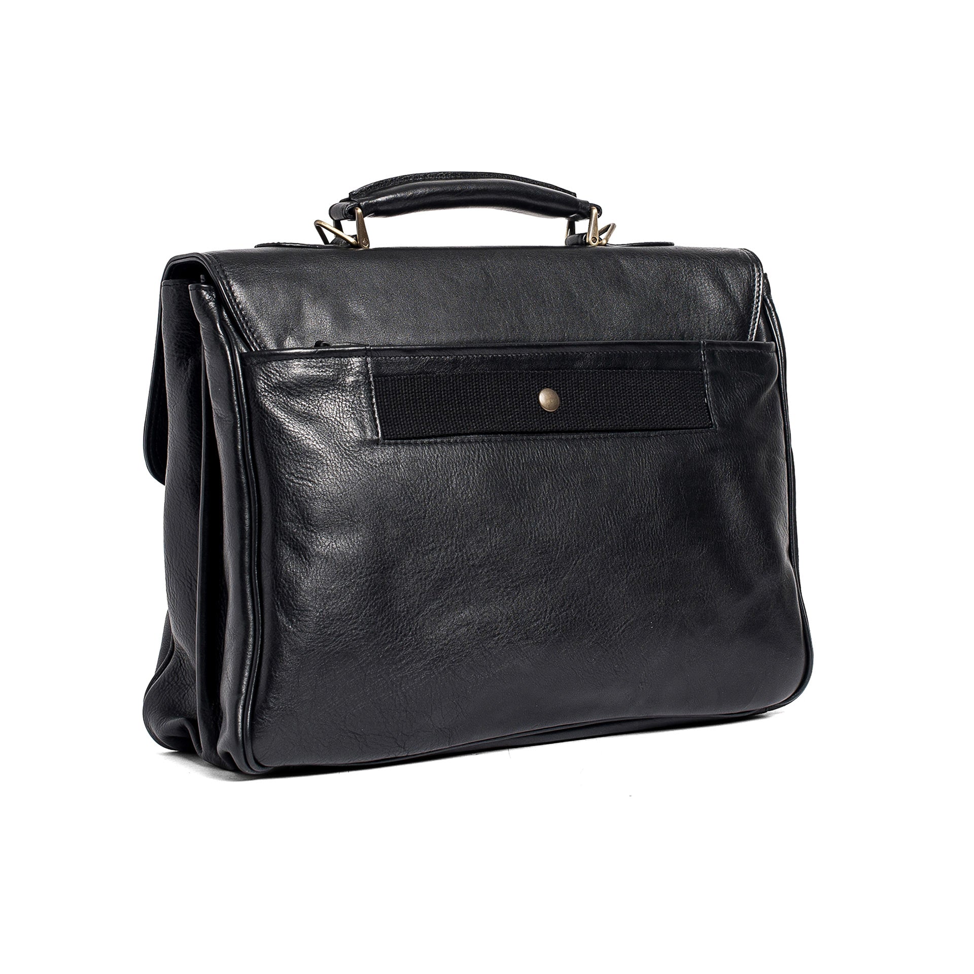 s/files/1/0674/9503/5061/files/3002-NOIR-1.jpg?v=1741873134