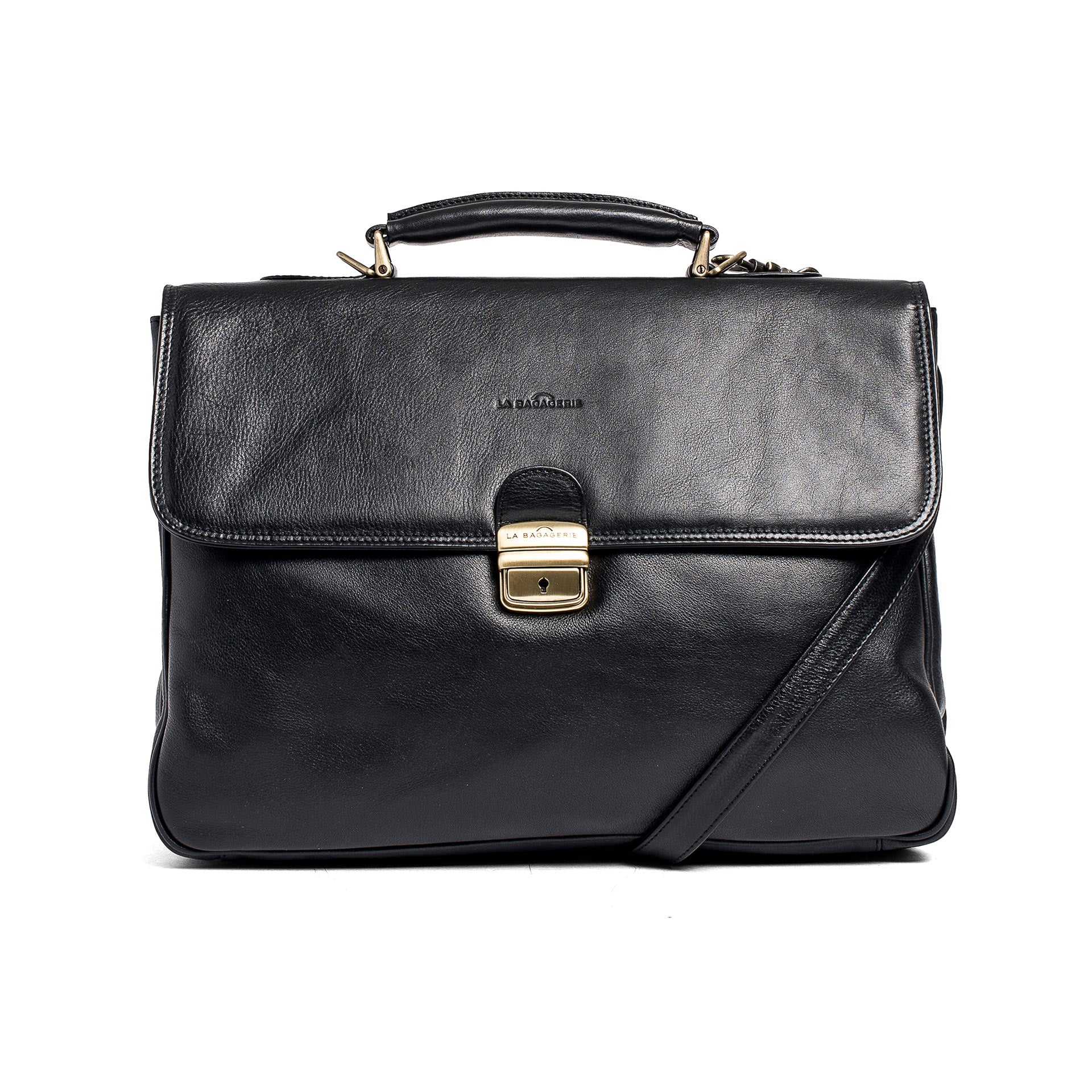 s/files/1/0674/9503/5061/files/3002-NOIR-2.jpg?v=1741873134