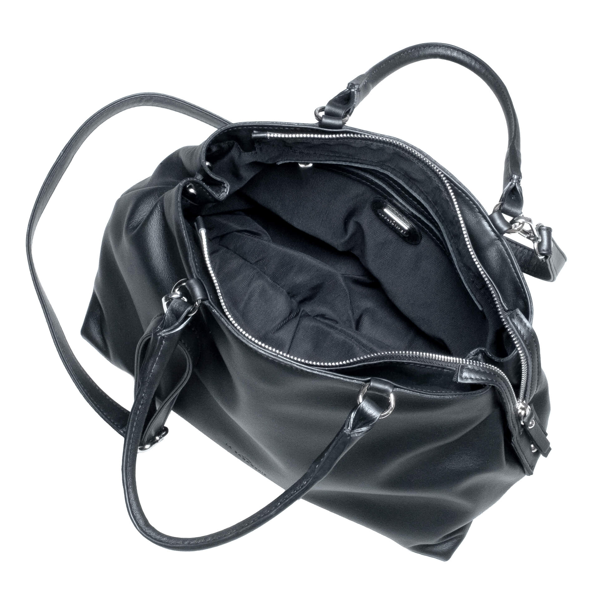 Sac Thais OLD
