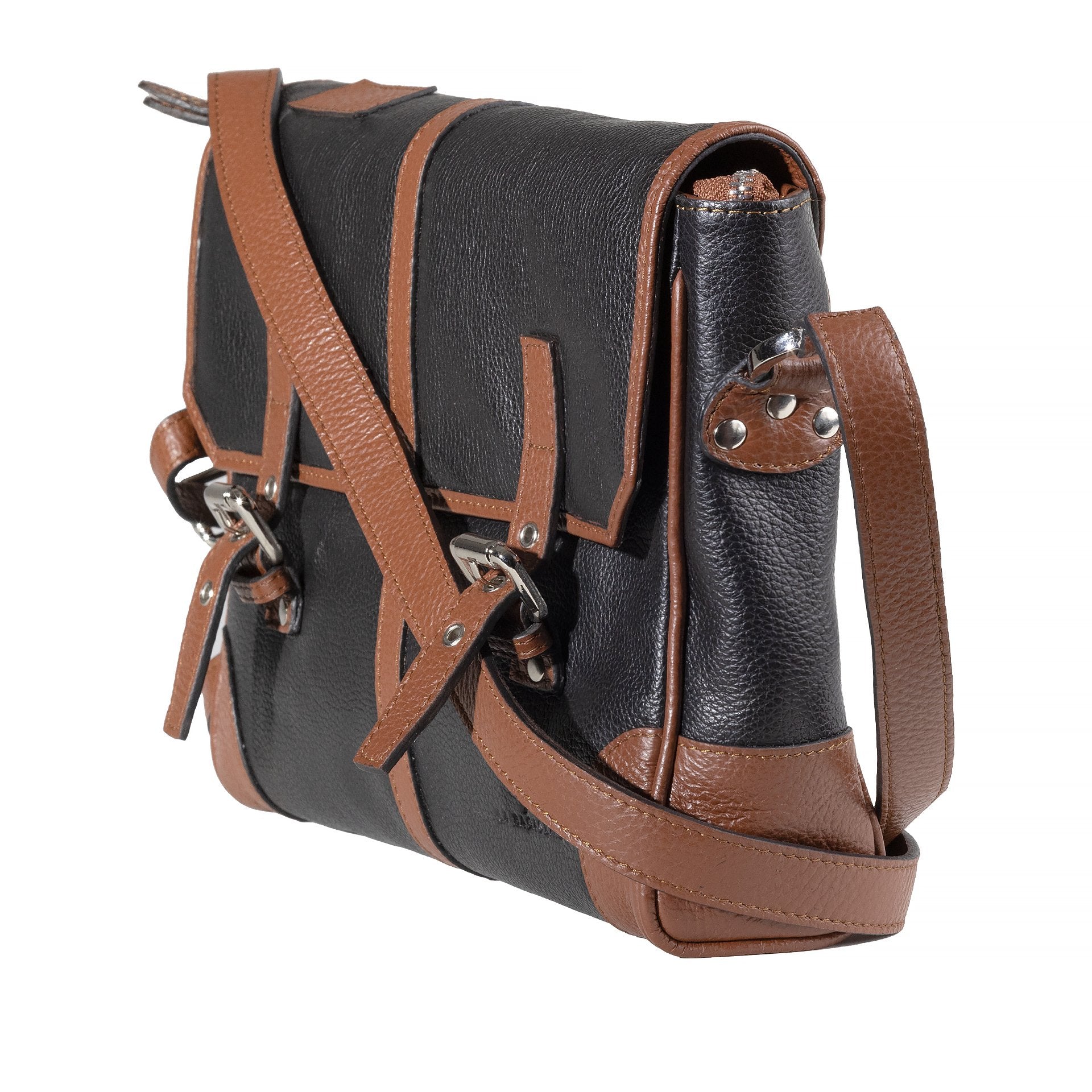 Sac Betina
