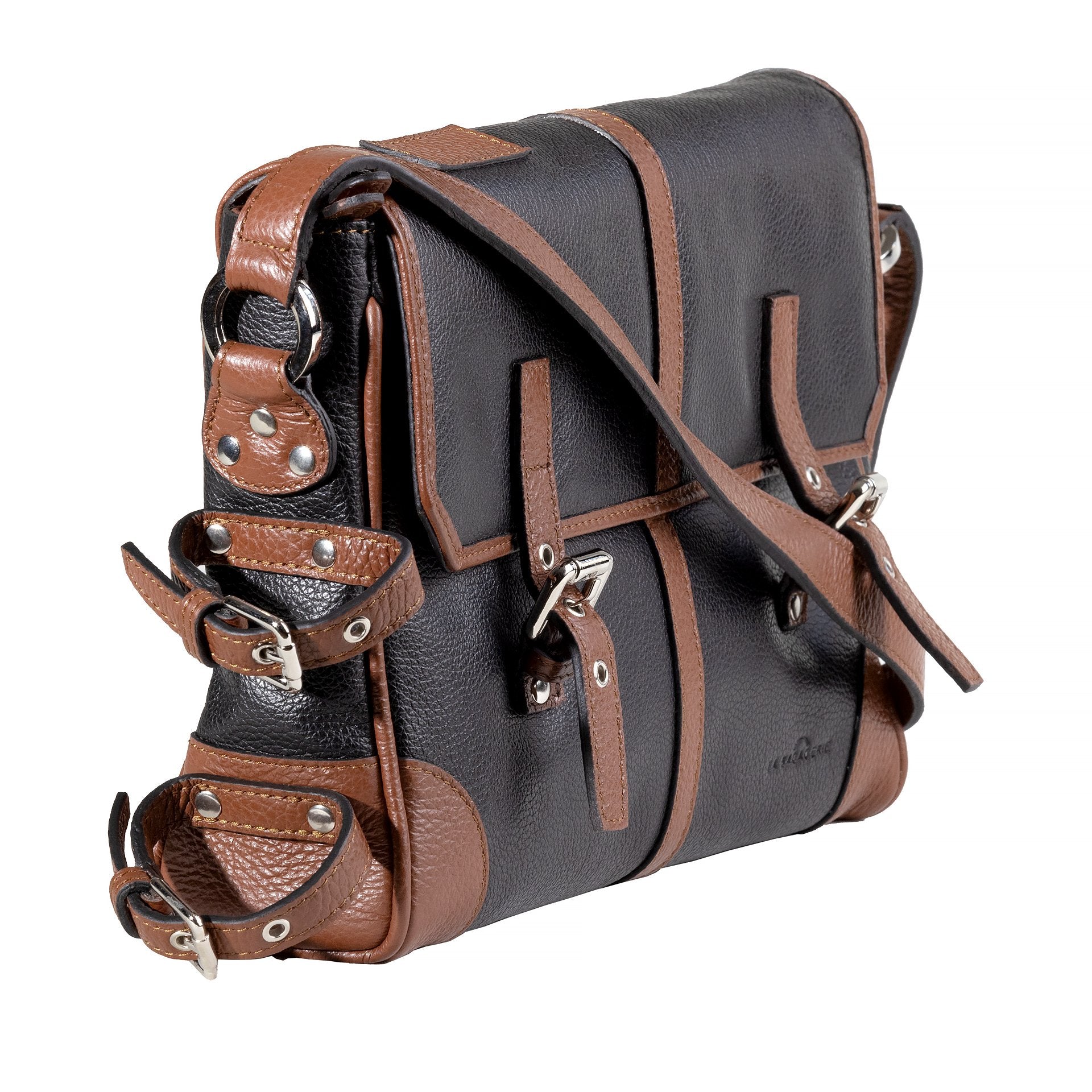 Sac Betina