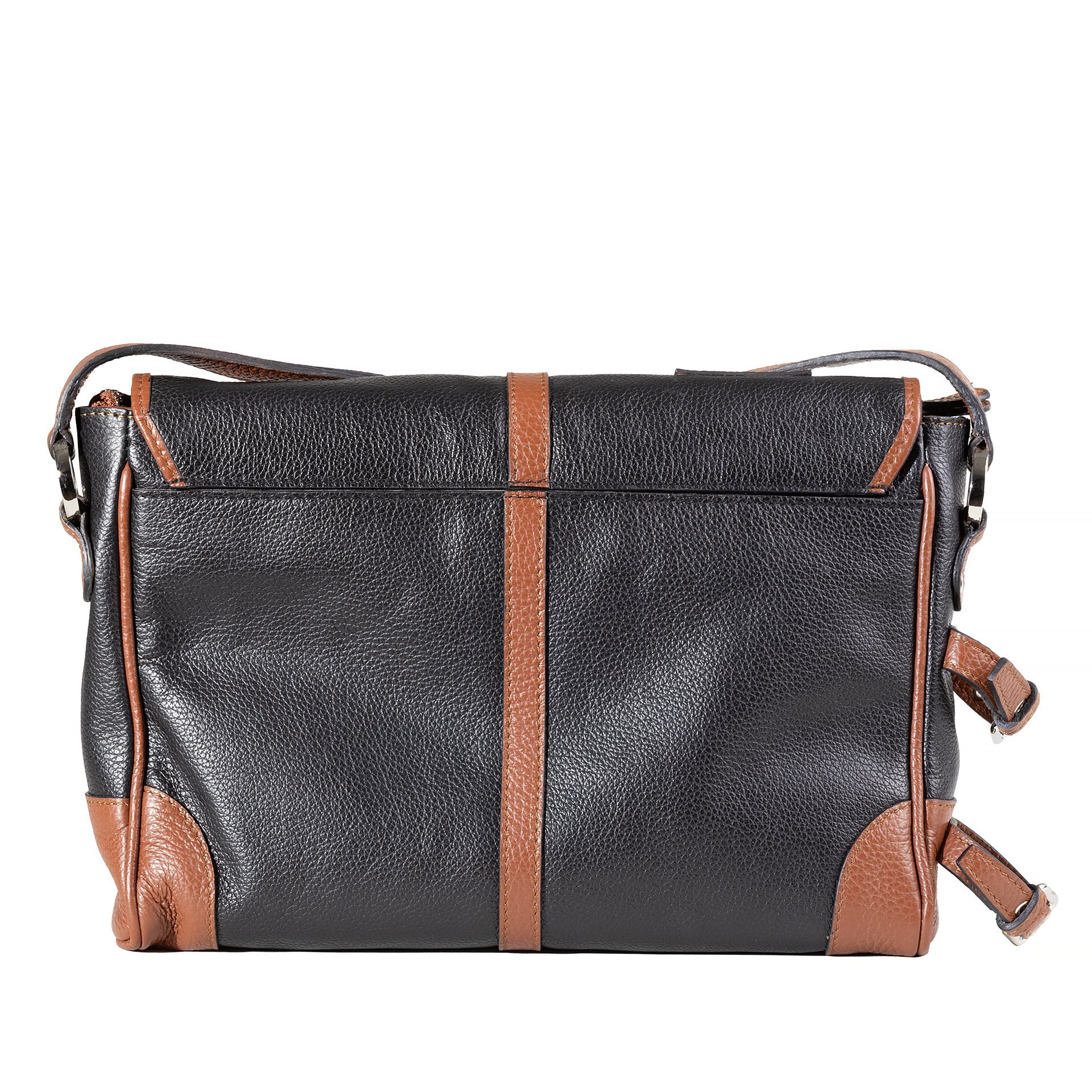 Sac Betina