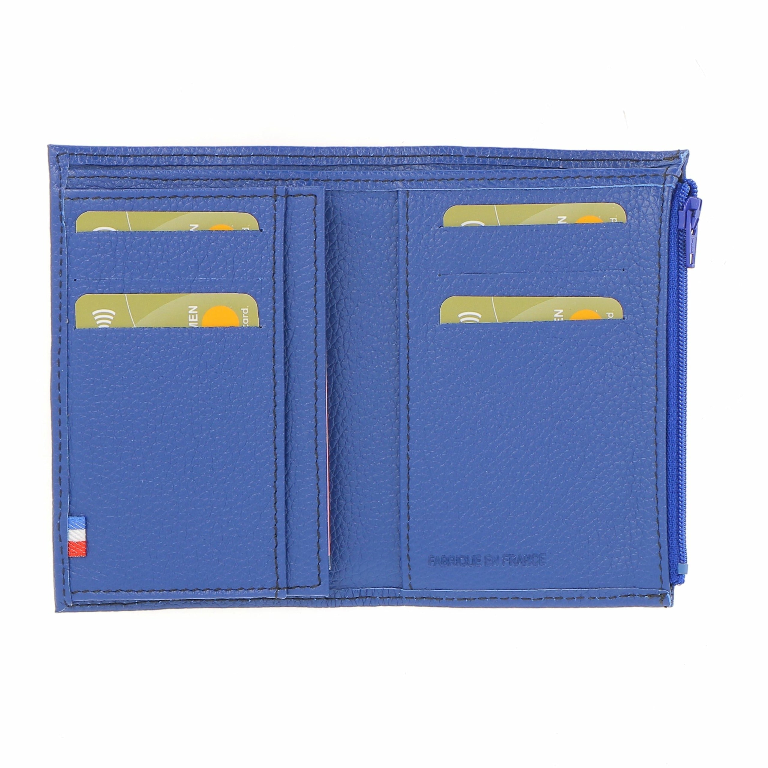 s/files/1/0674/9503/5061/files/35468-BLEU-INT-scaled.jpg?v=1741873135