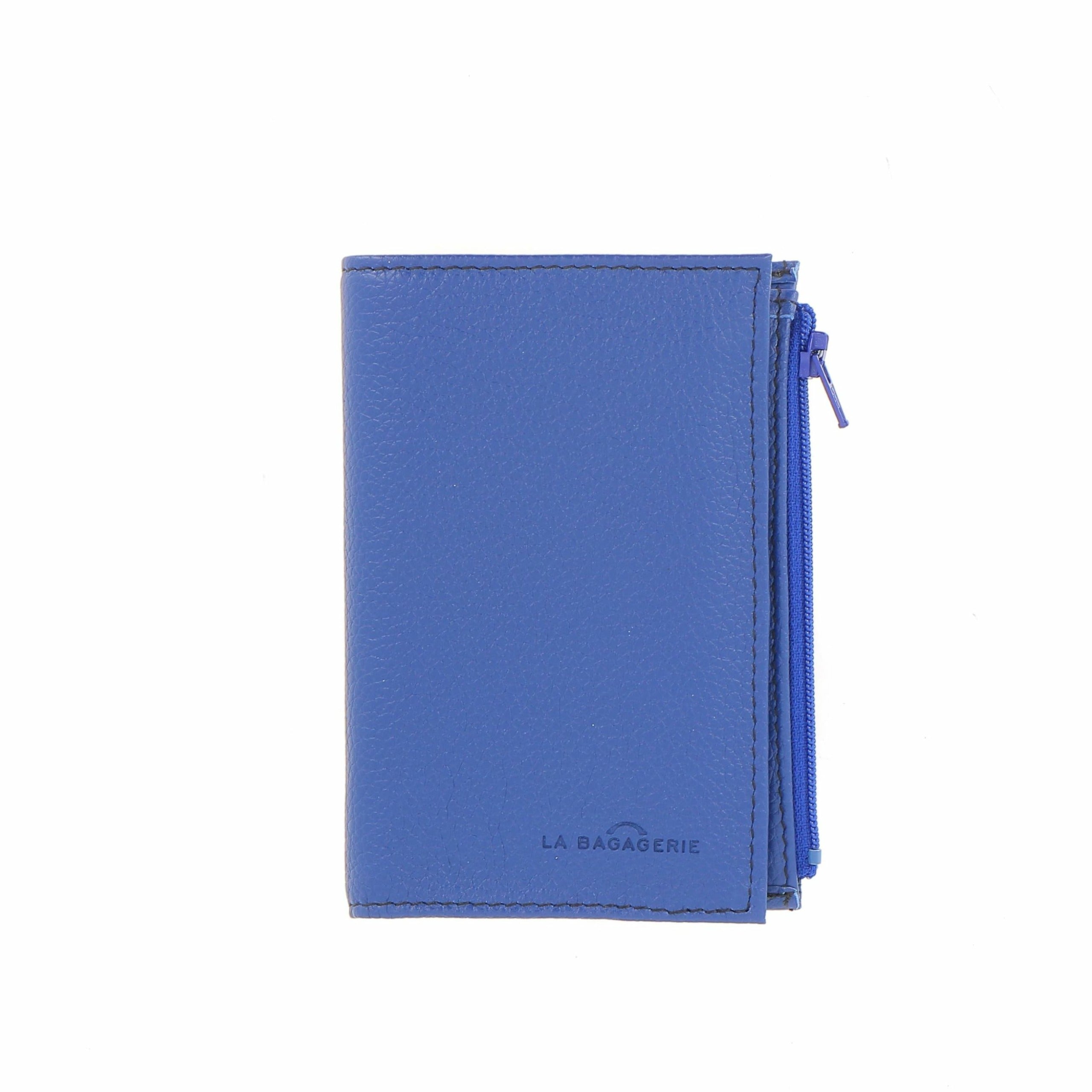 s/files/1/0674/9503/5061/files/35468-FA-BLEU--scaled.jpg?v=1741873134