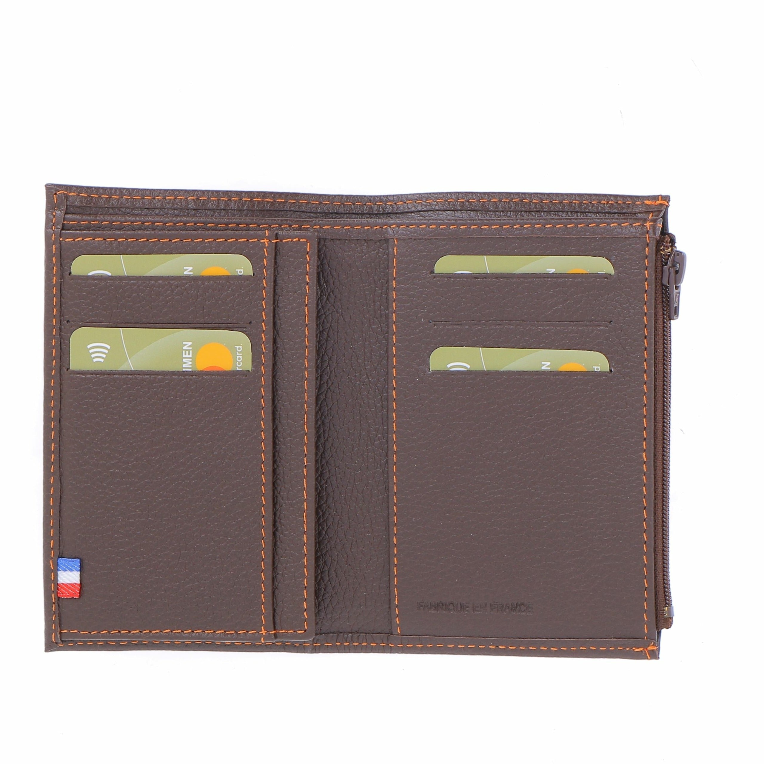 s/files/1/0674/9503/5061/files/35468-MARRON-INT-scaled.jpg?v=1741873230