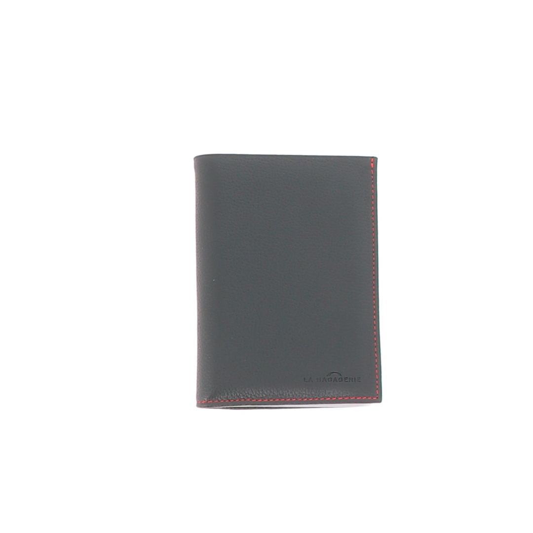 s/files/1/0674/9503/5061/files/3.png?v=1741873260