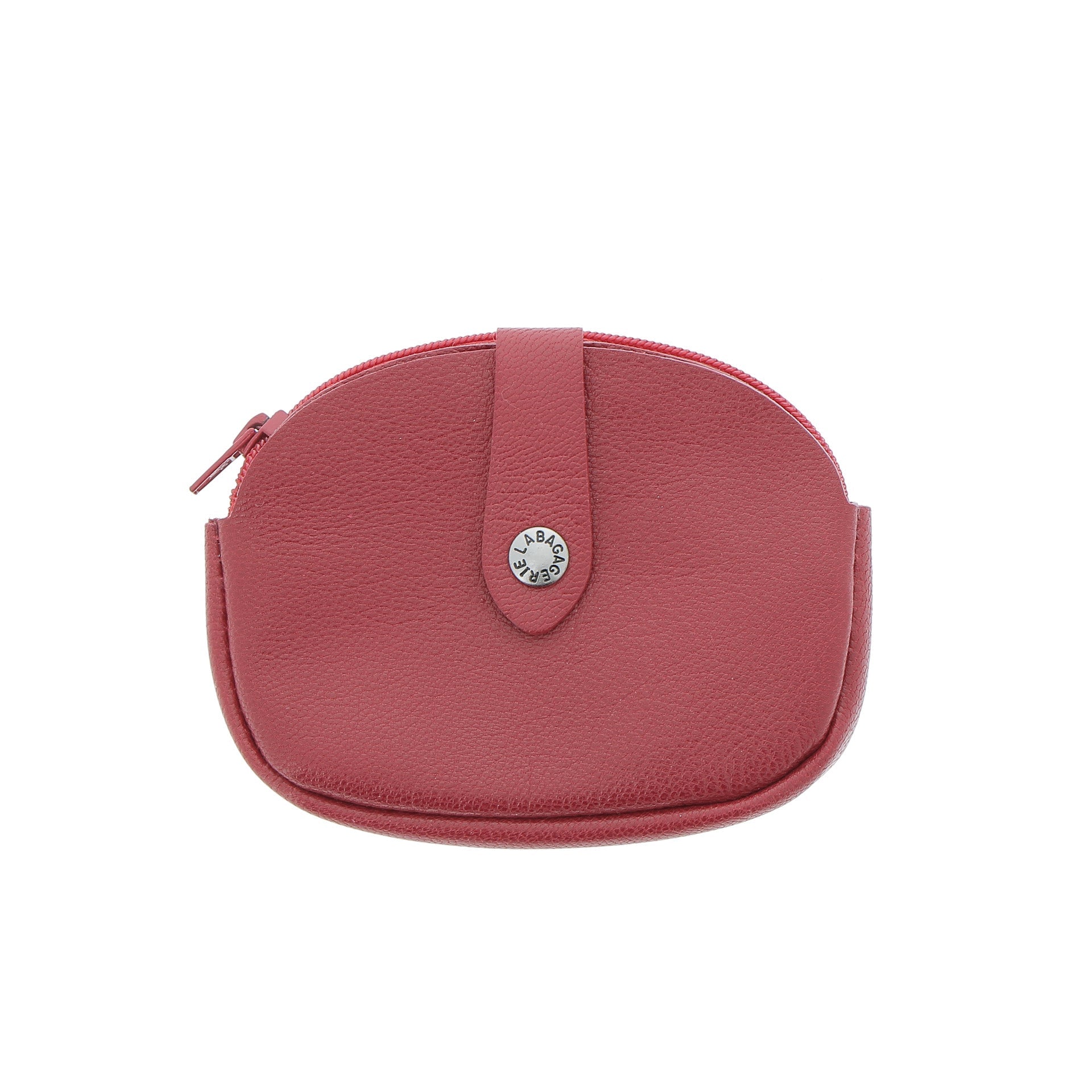 s/files/1/0674/9503/5061/files/429-cerise.jpg?v=1741873578