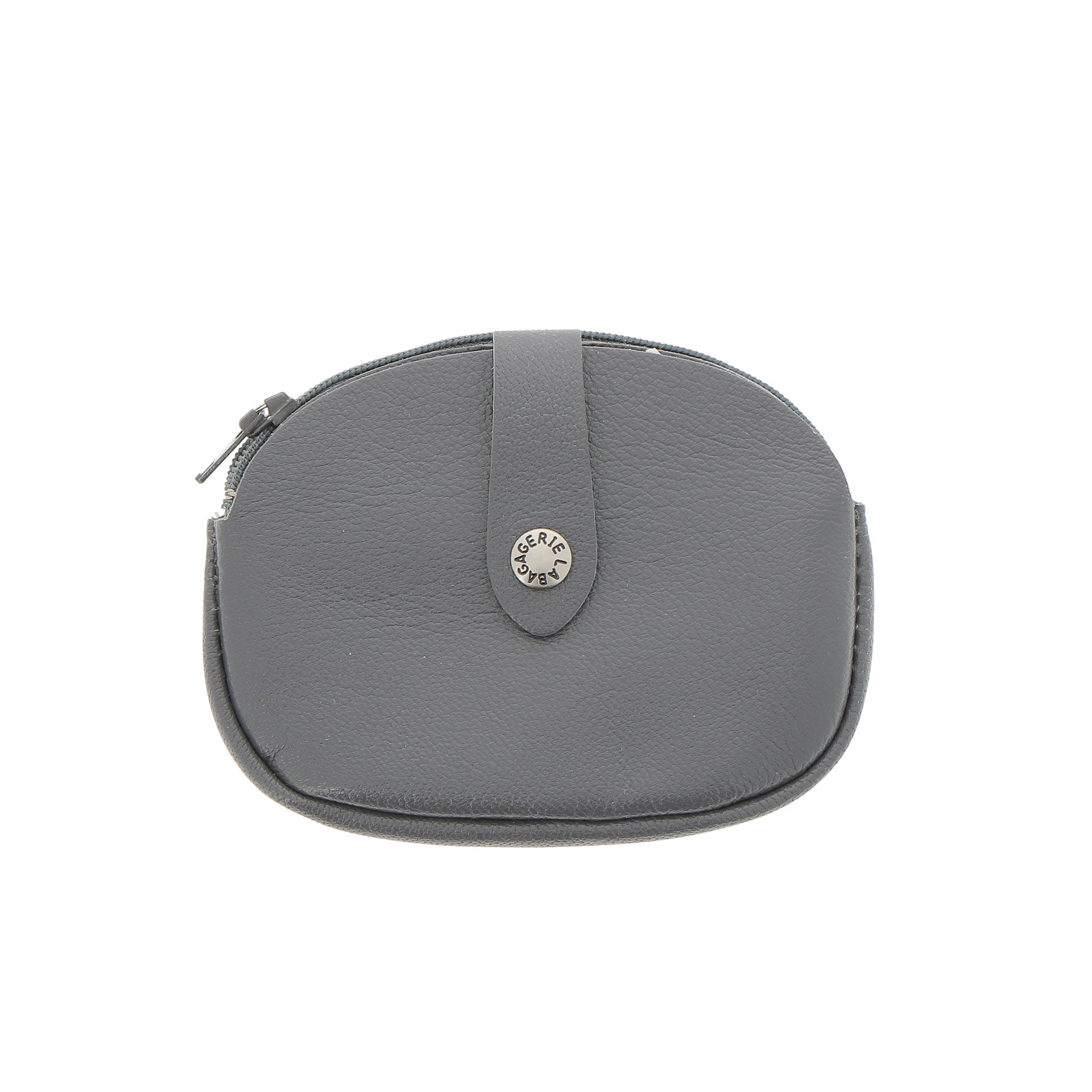 s/files/1/0674/9503/5061/files/429-gris.jpg?v=1741873579