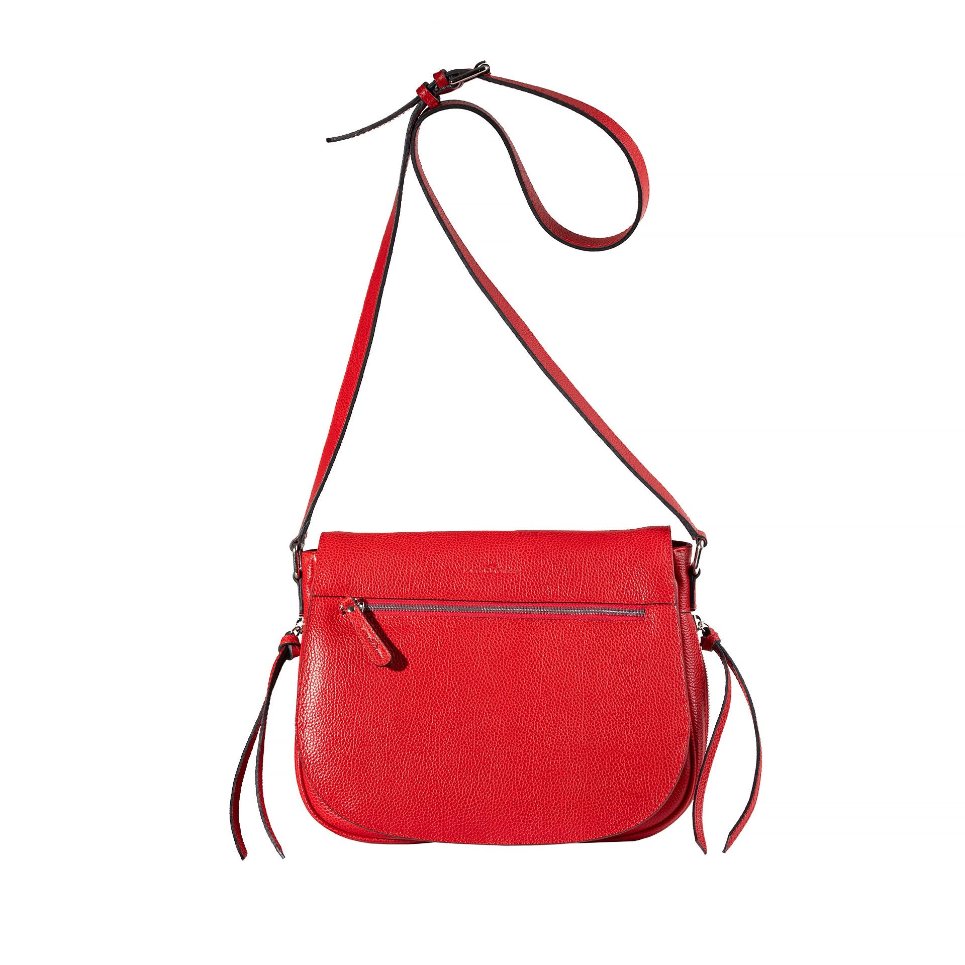 Sac Manon
