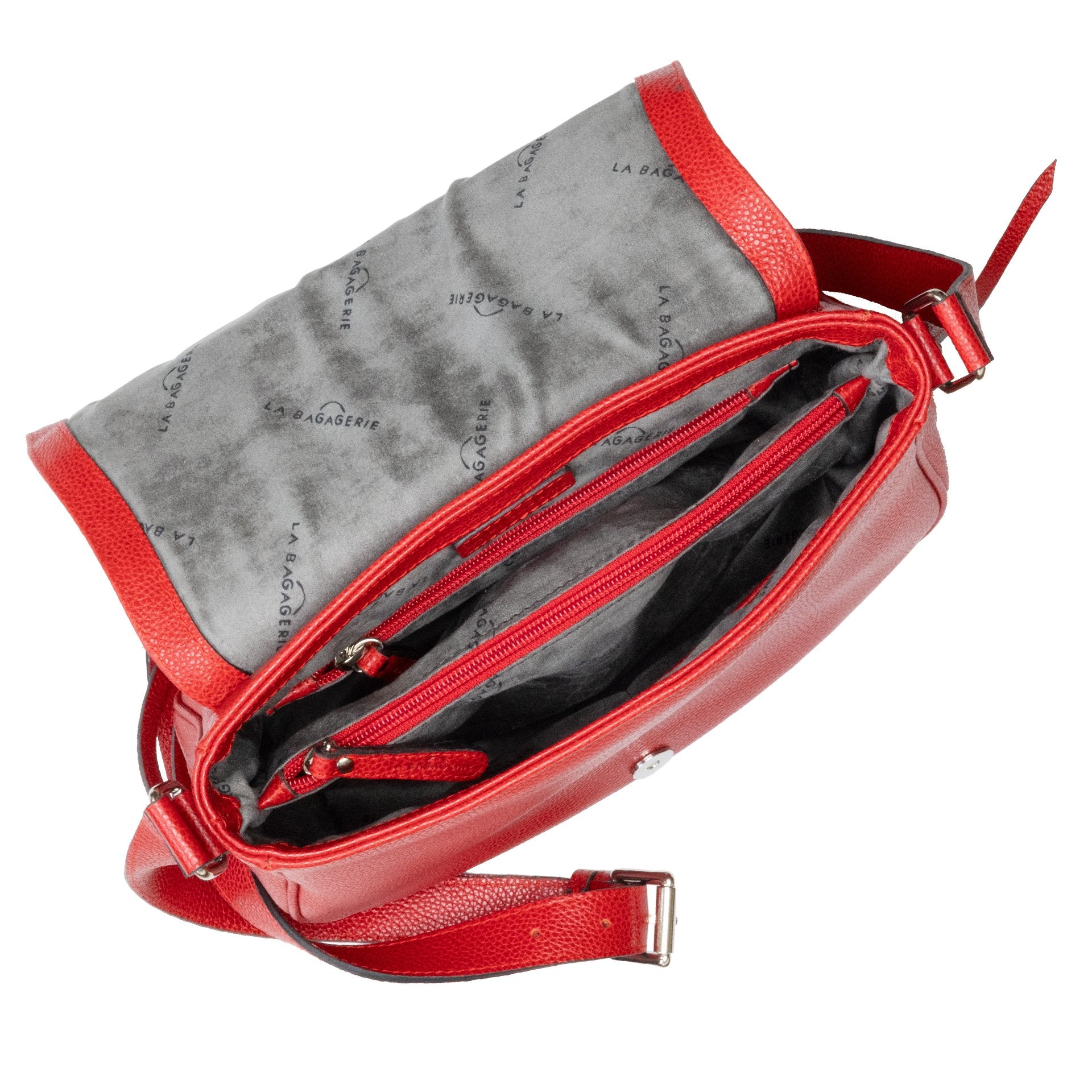Sac Manon
