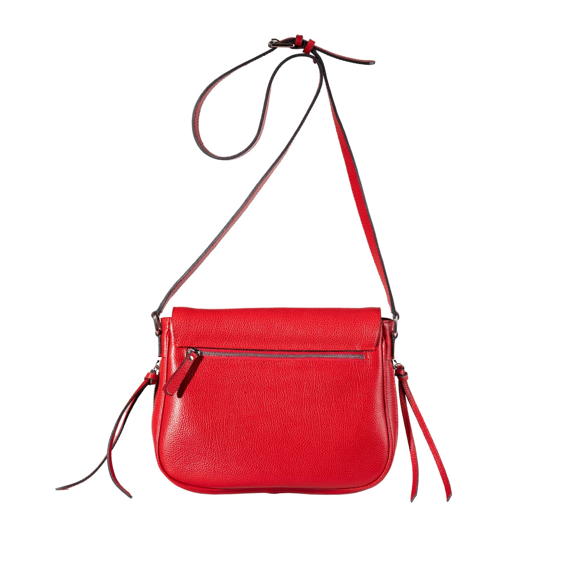 Sac Manon