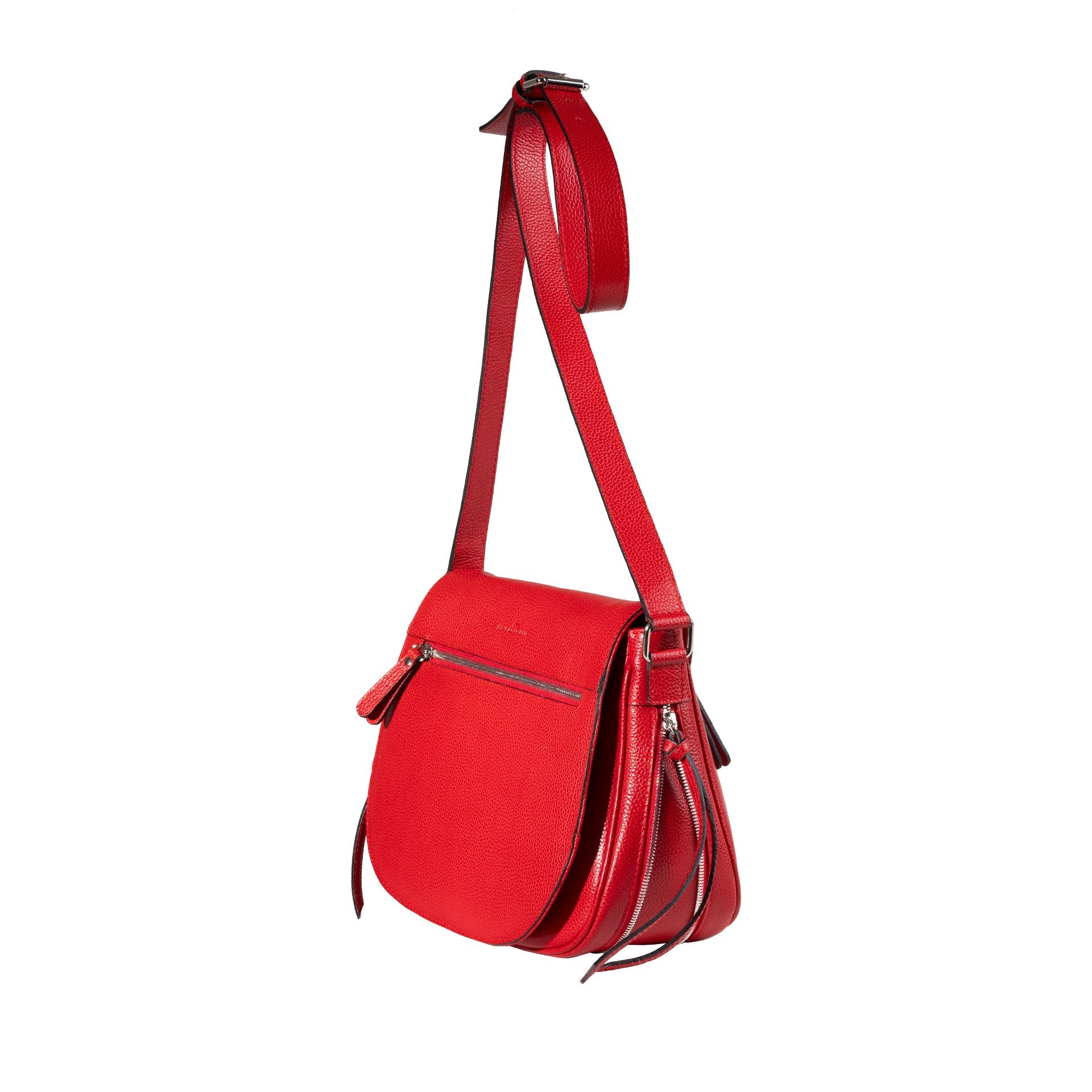 Sac Manon