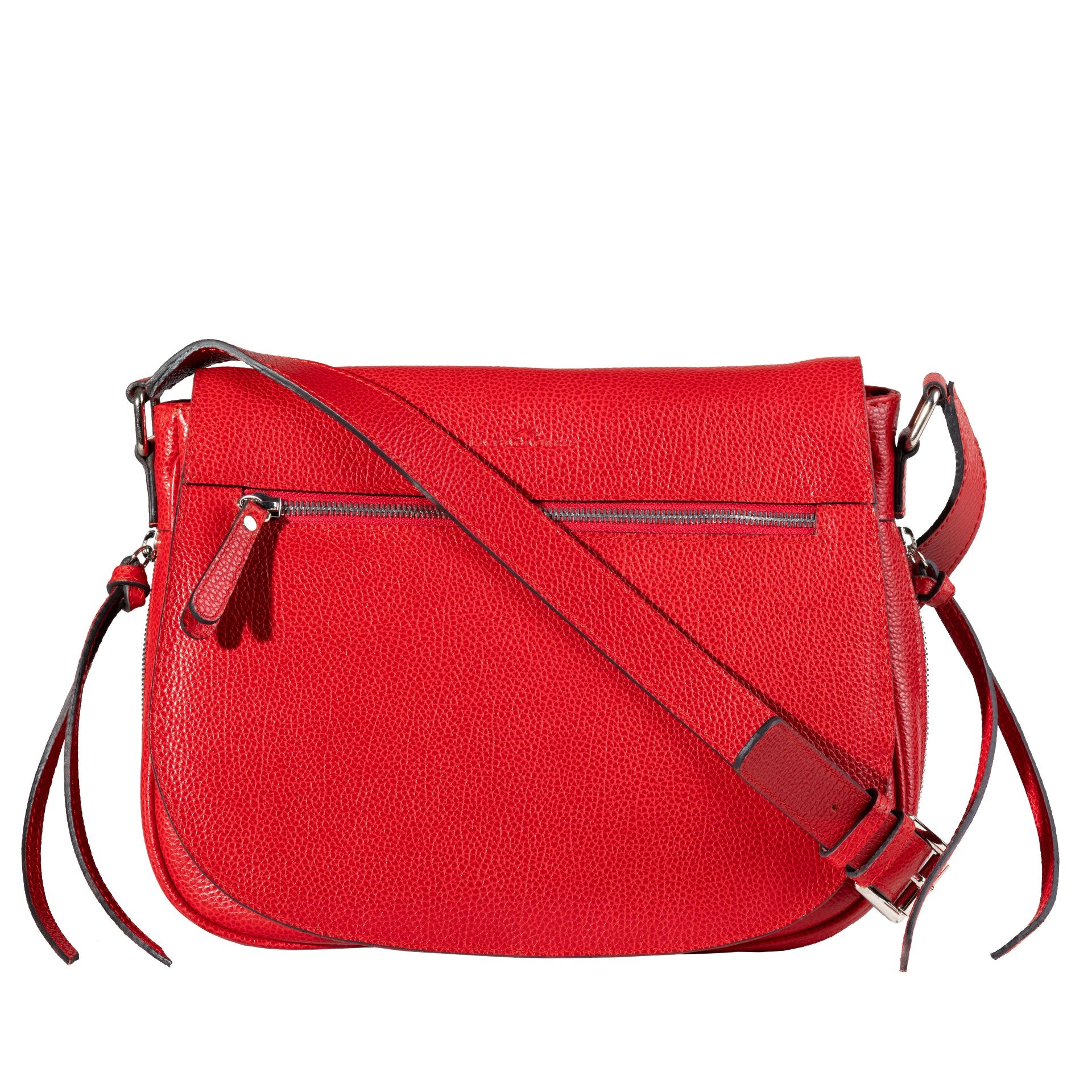 Sac Manon