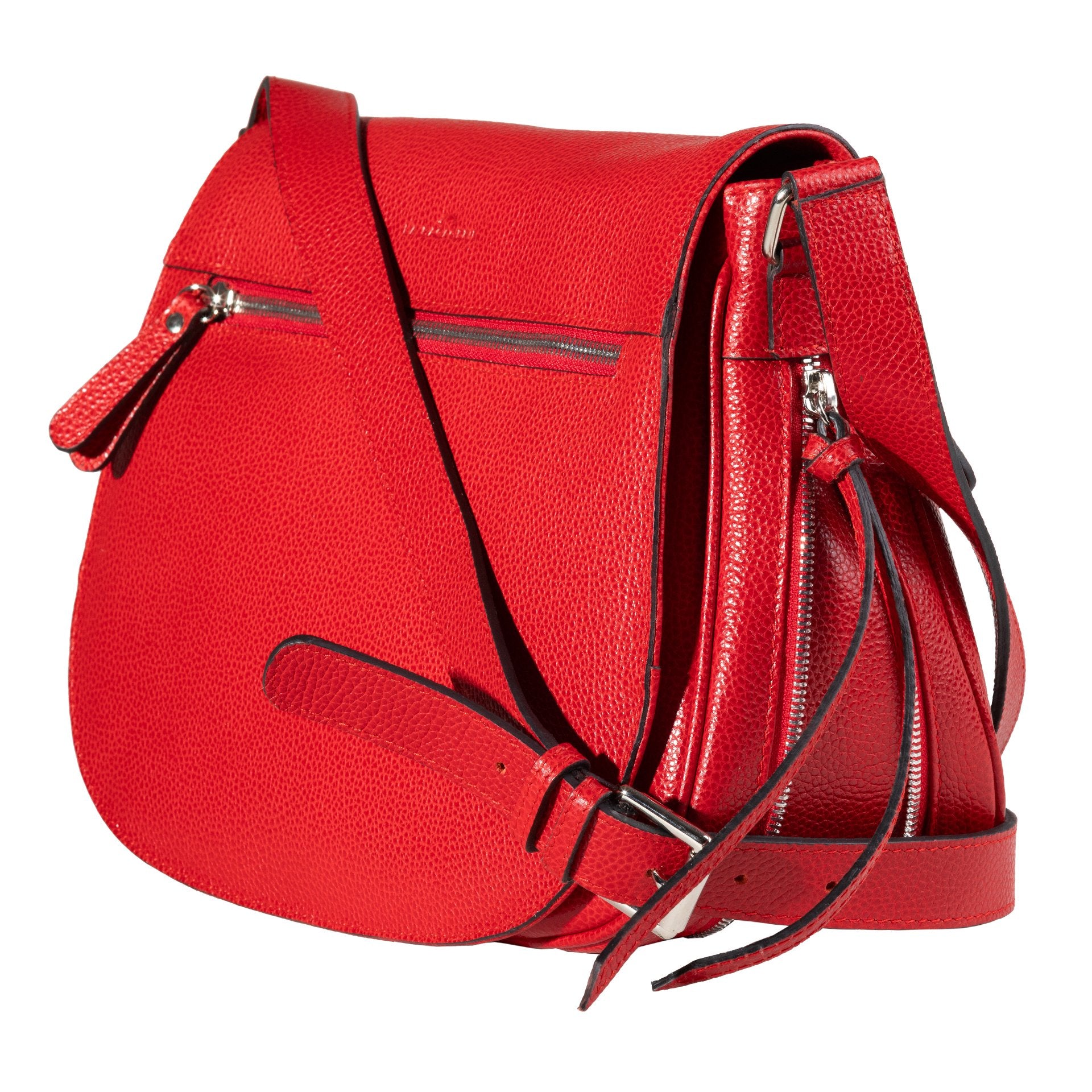 Sac Manon
